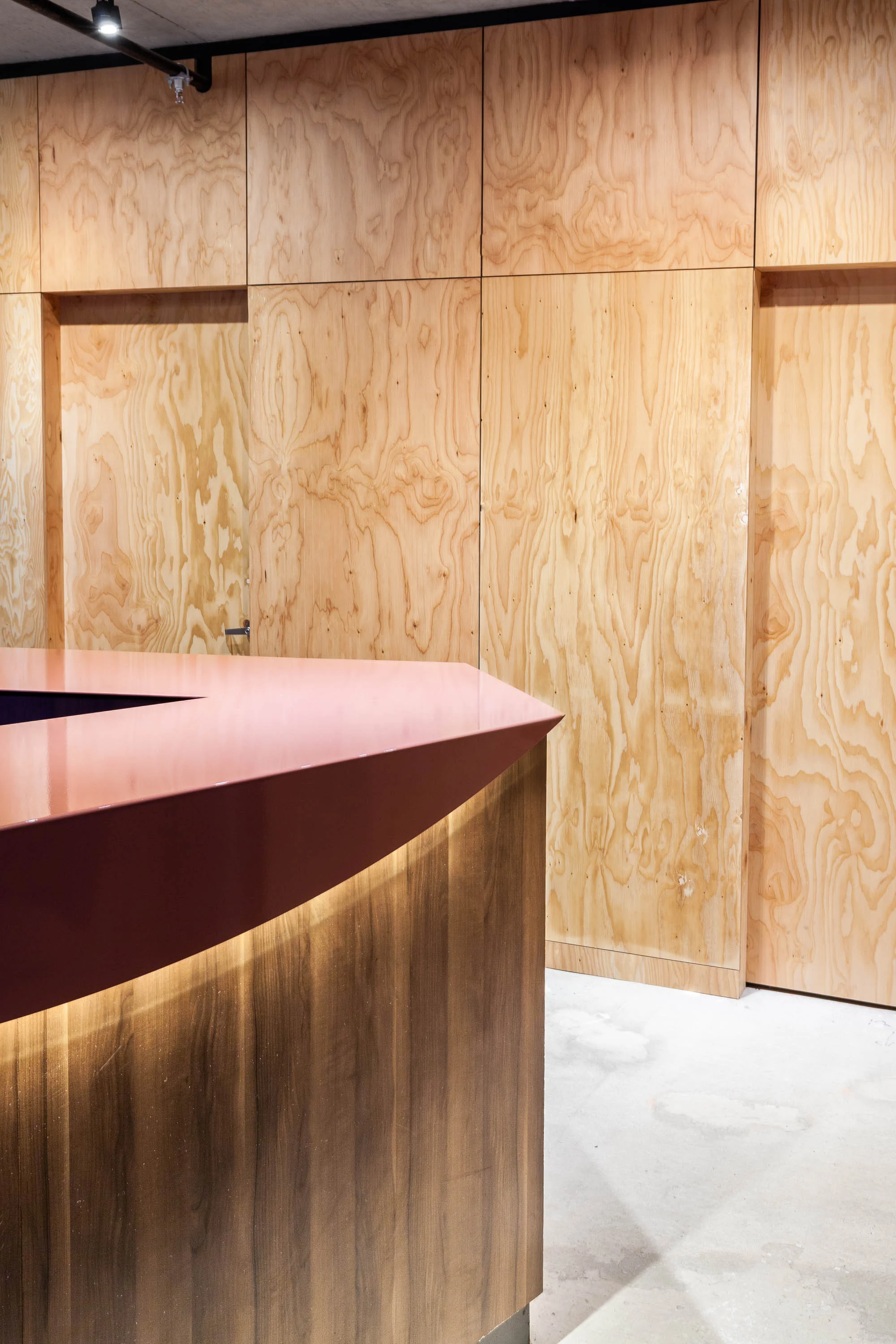 Screenshot from 2024-05-28 15-49-25.png