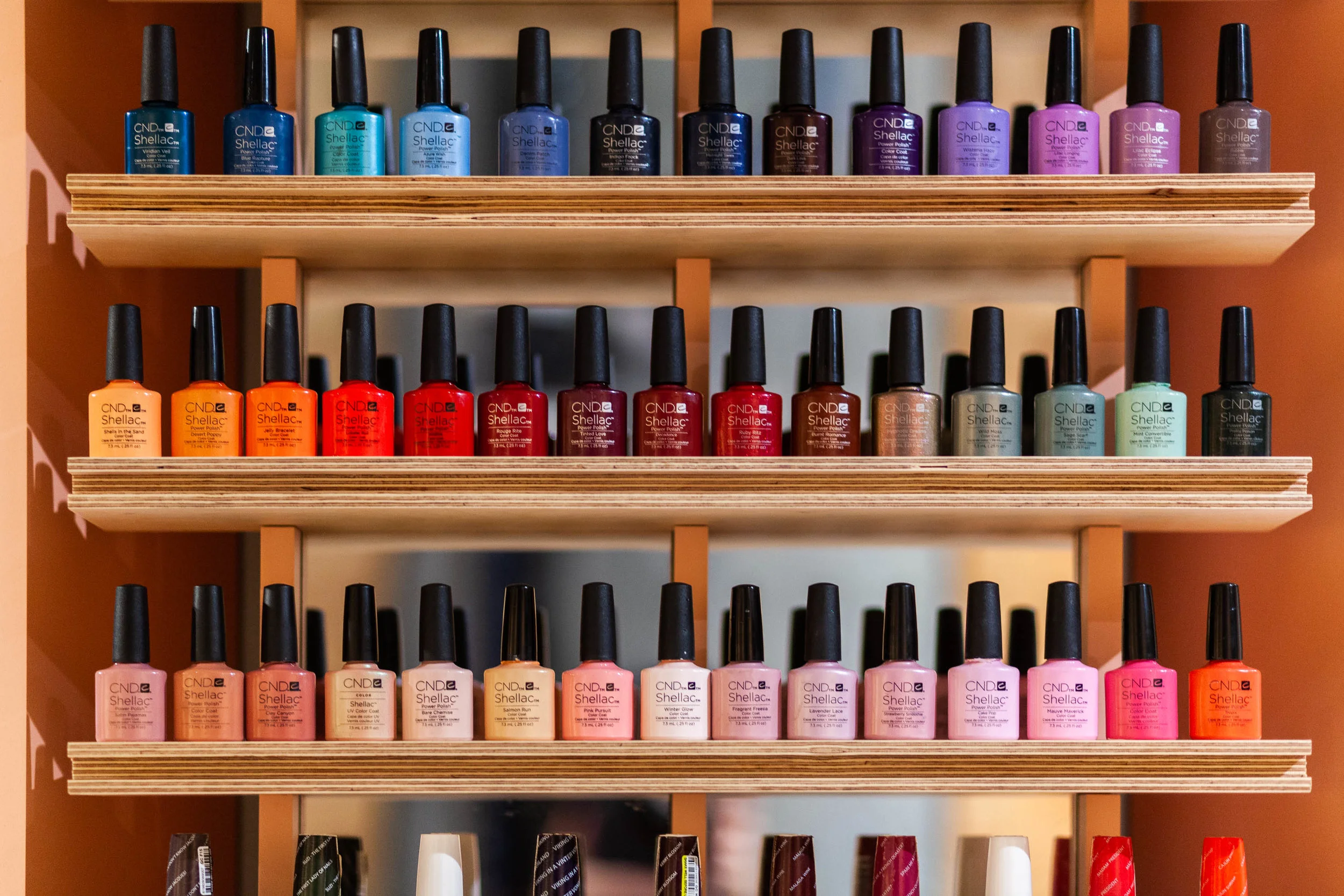 Screenshot from 2024-05-28 15-49-25.png