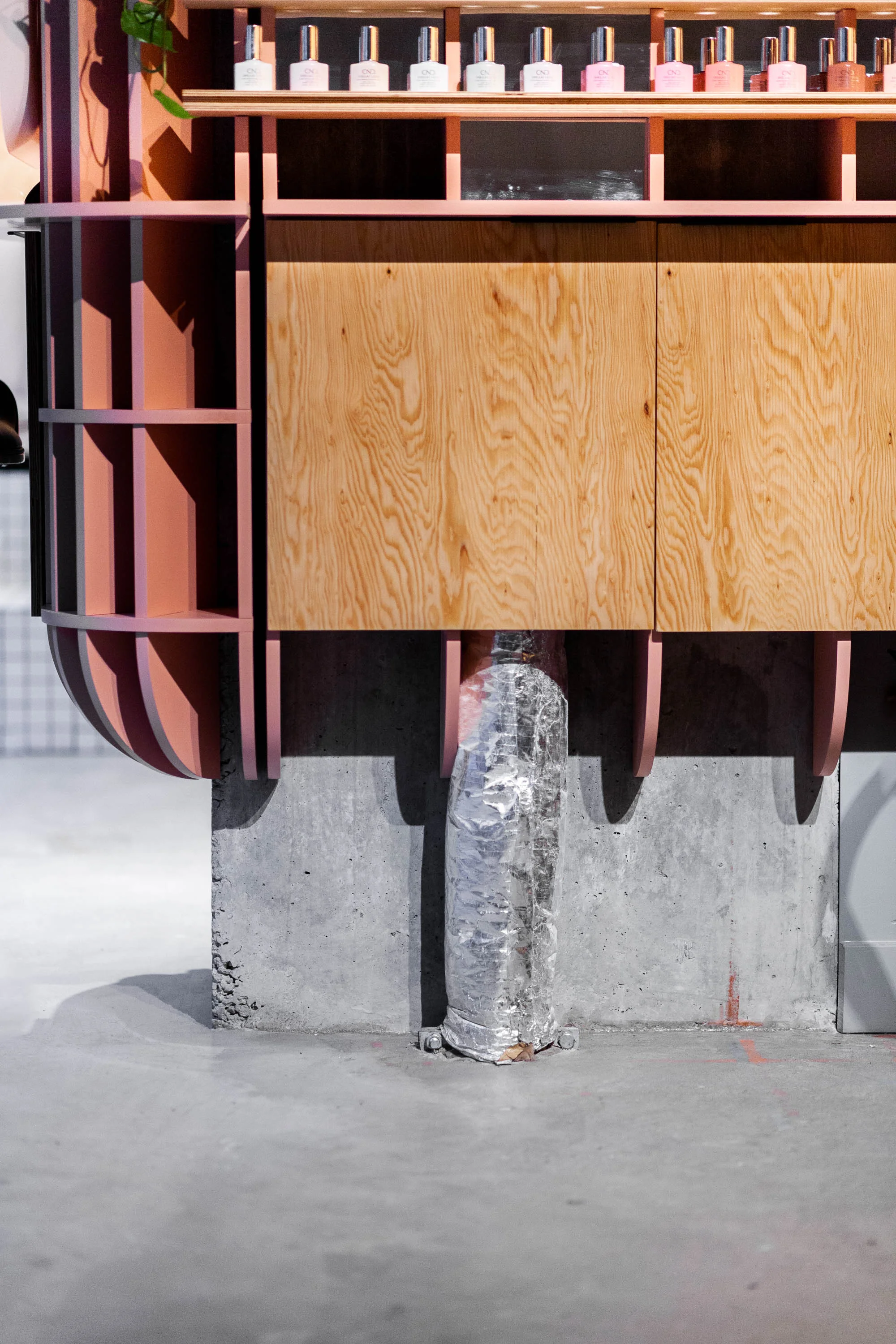 Screenshot from 2024-05-28 15-49-25.png