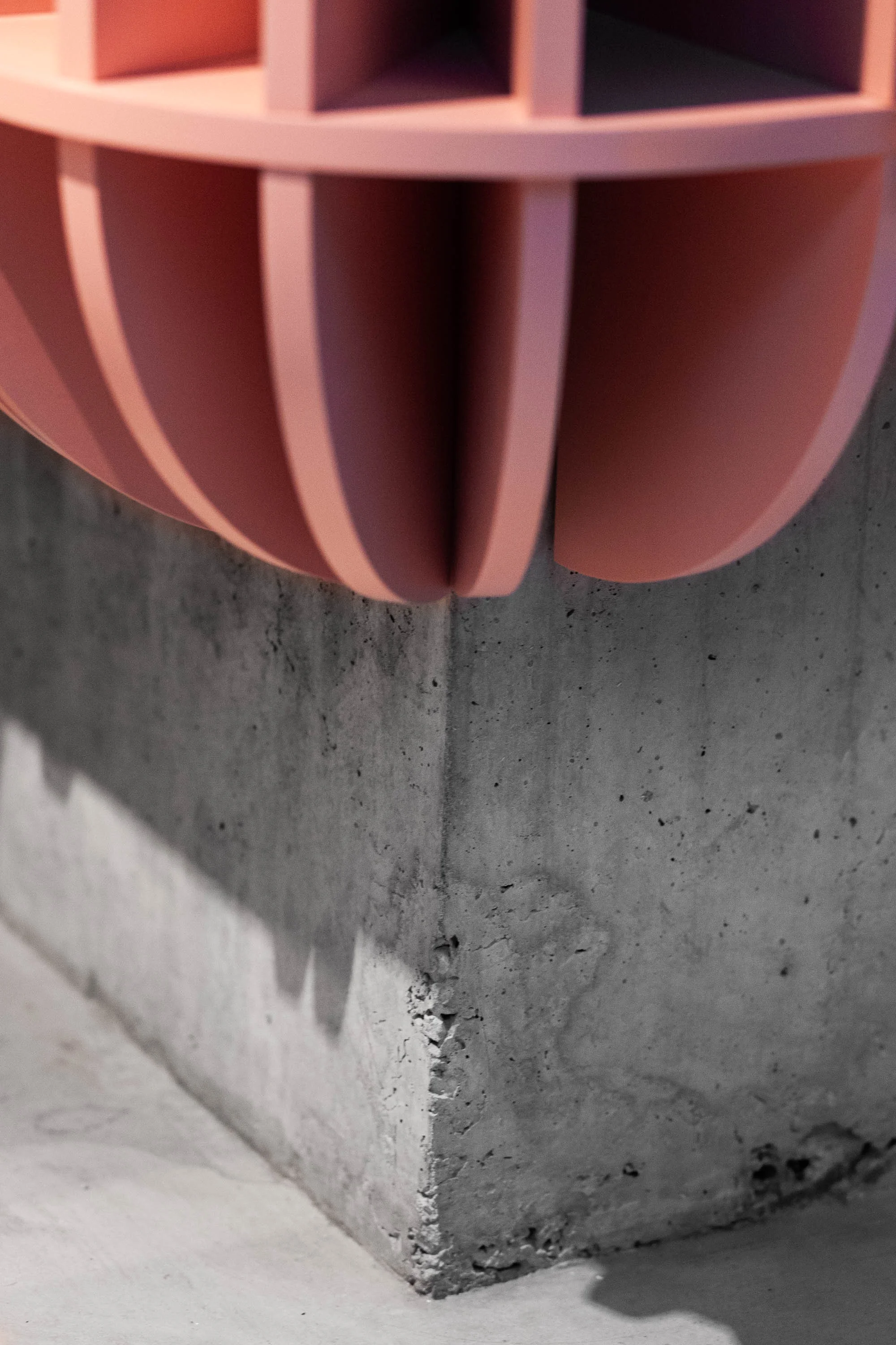Le Hidout-14.jpg