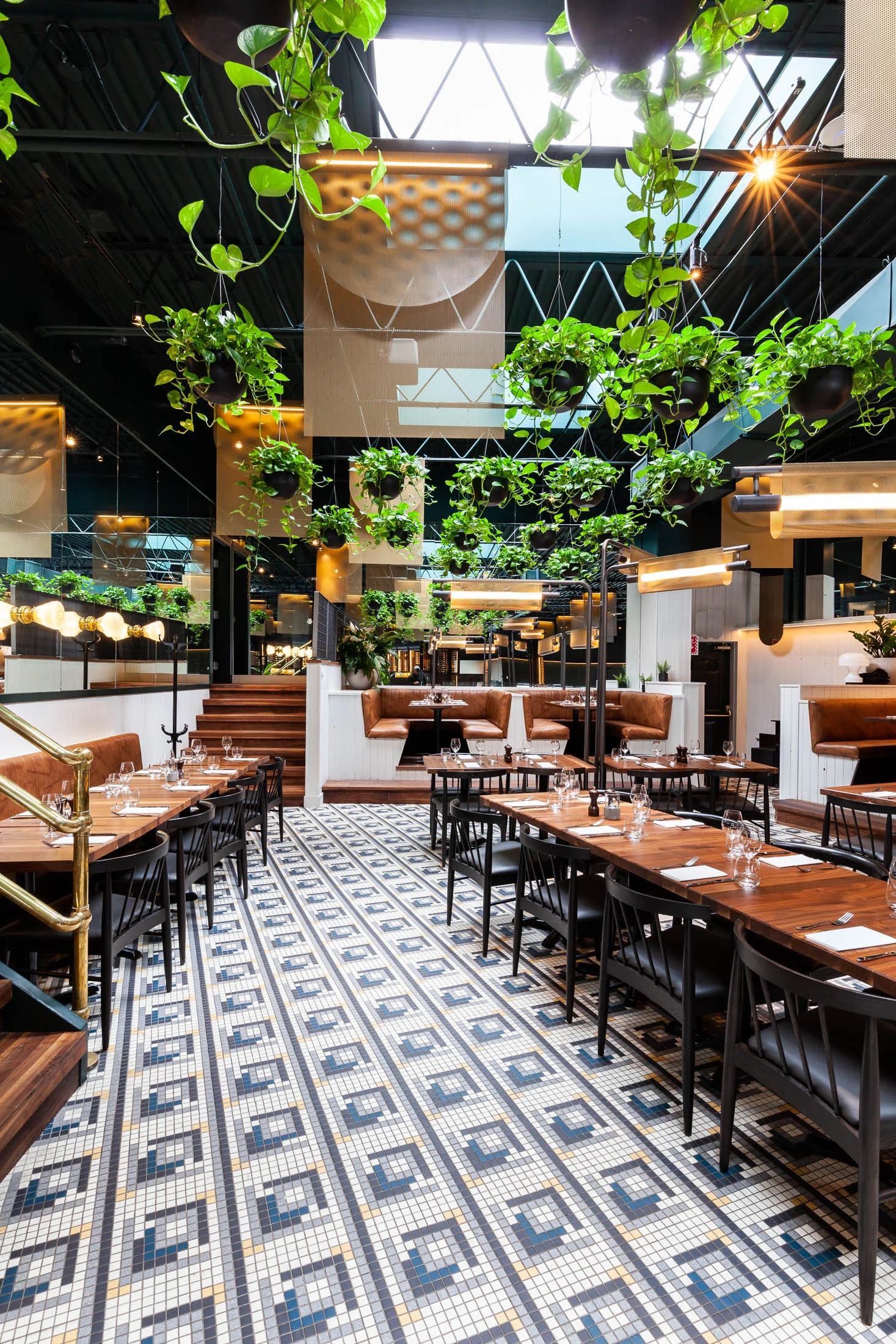 Screenshot from 2024-05-28 15-49-25.png