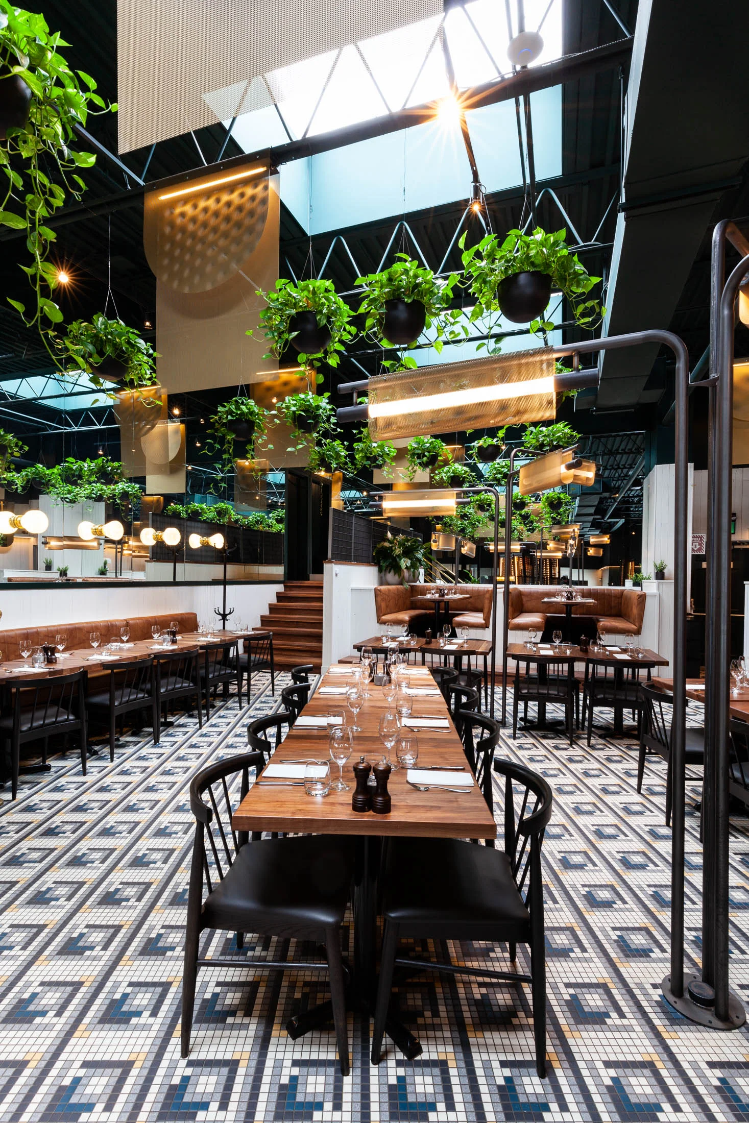 Screenshot from 2024-05-28 15-49-25.png