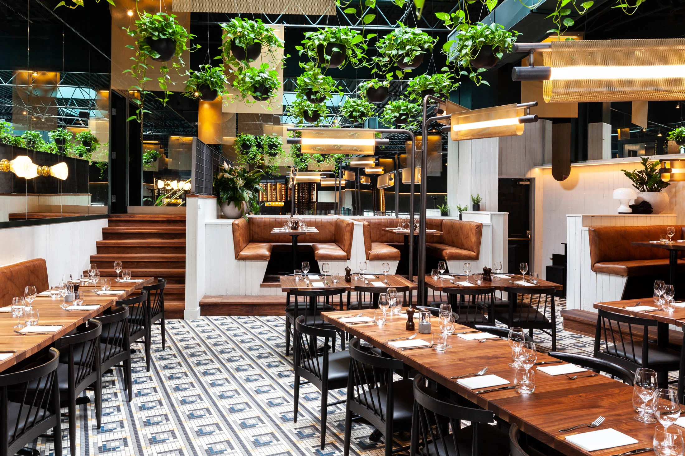 Screenshot from 2024-05-28 15-49-25.png