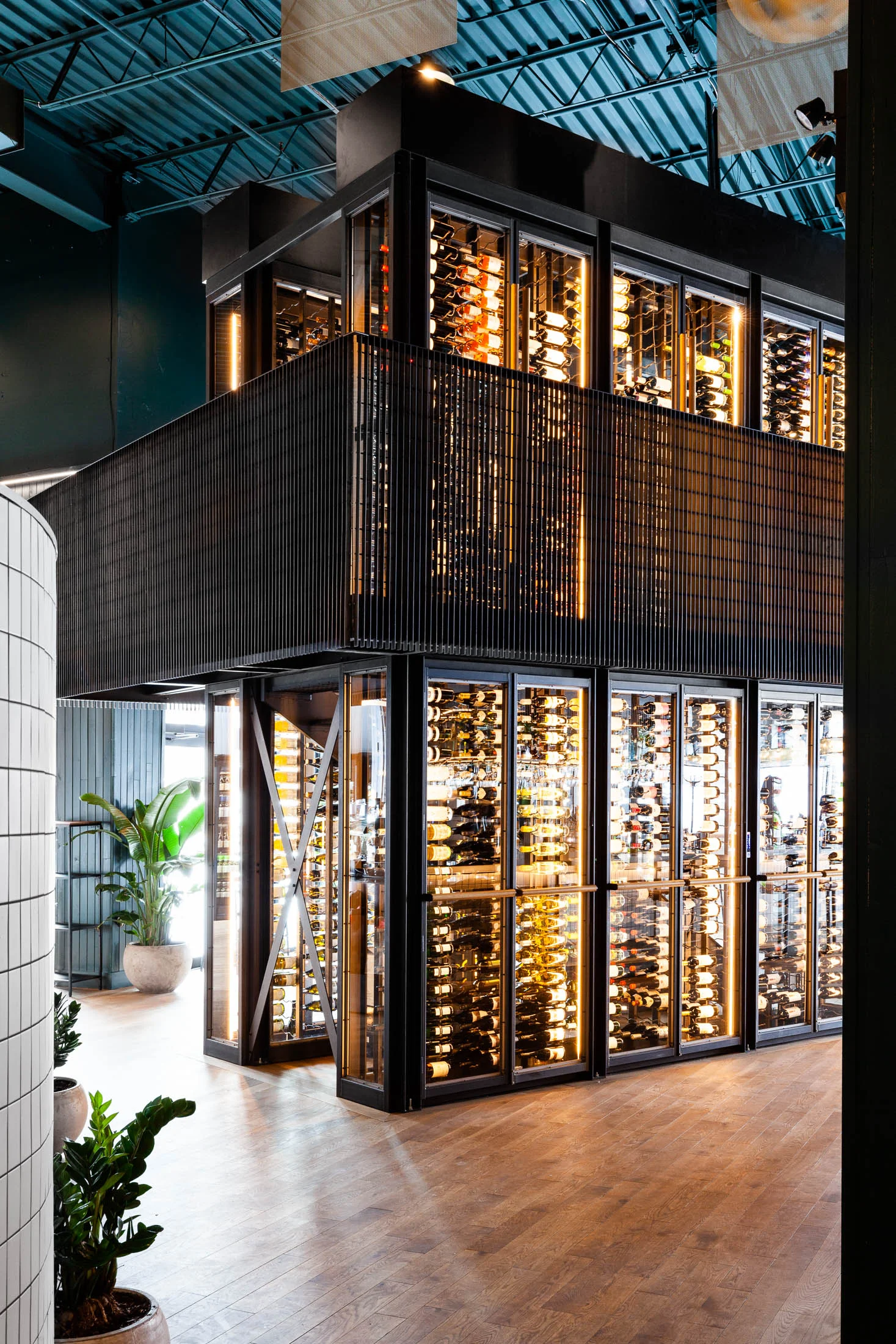 Screenshot from 2024-05-28 15-49-25.png