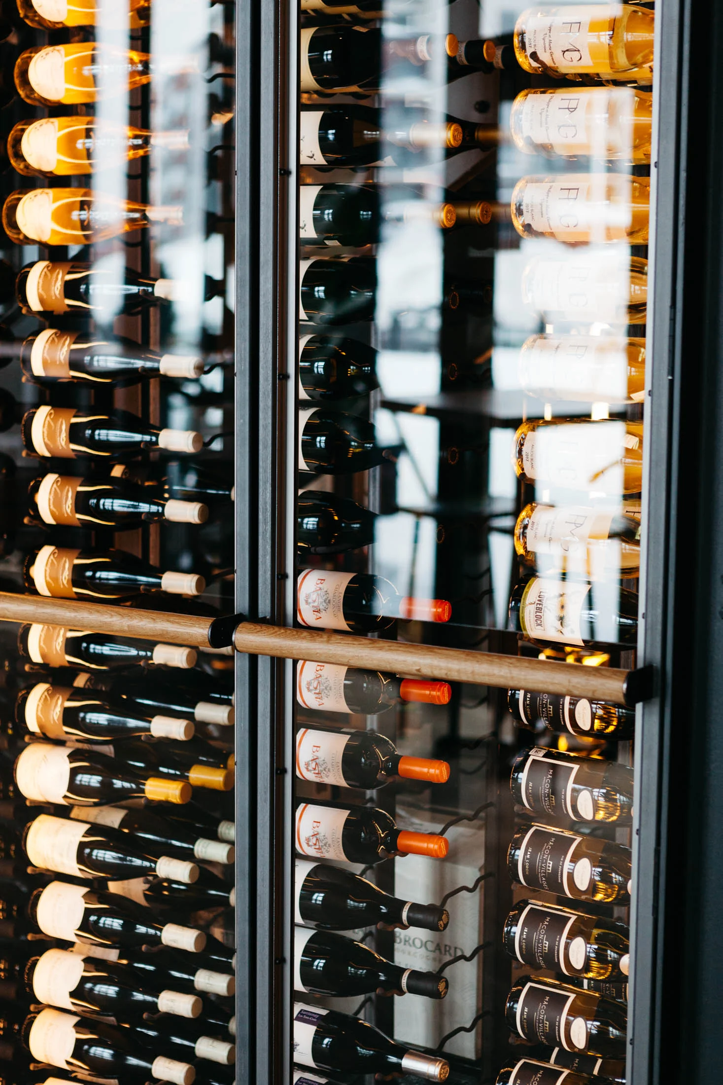 Screenshot from 2024-05-28 15-49-25.png