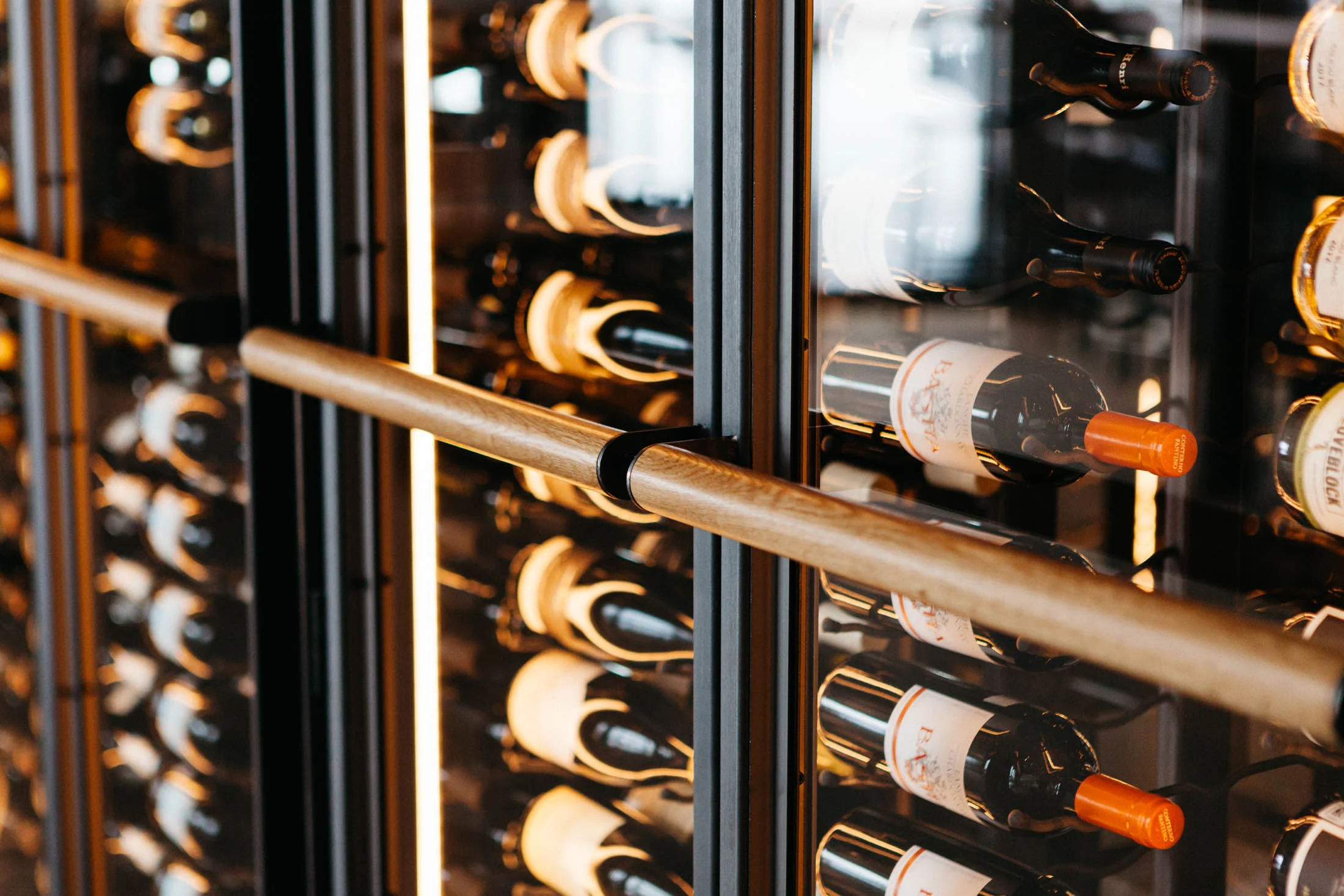 Screenshot from 2024-05-28 15-49-25.png