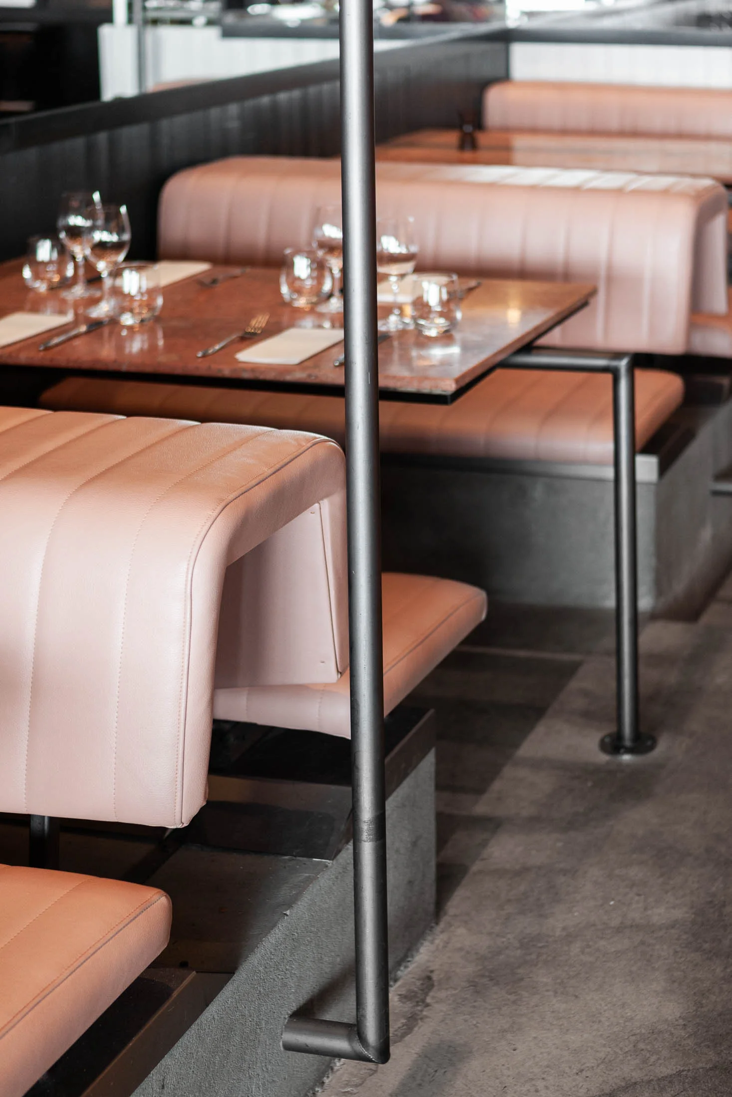 Screenshot from 2024-05-28 15-49-25.png