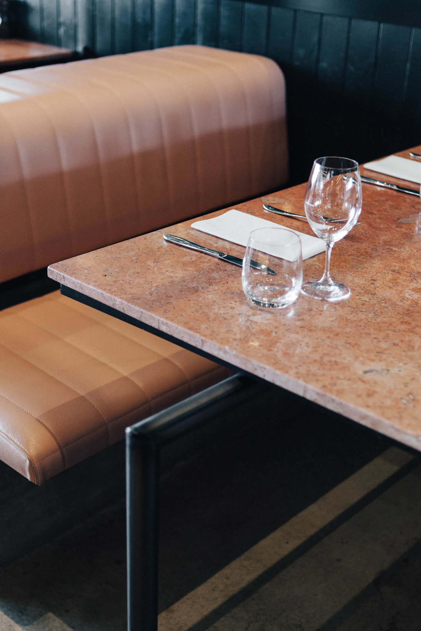 Screenshot from 2024-05-28 15-49-25.png