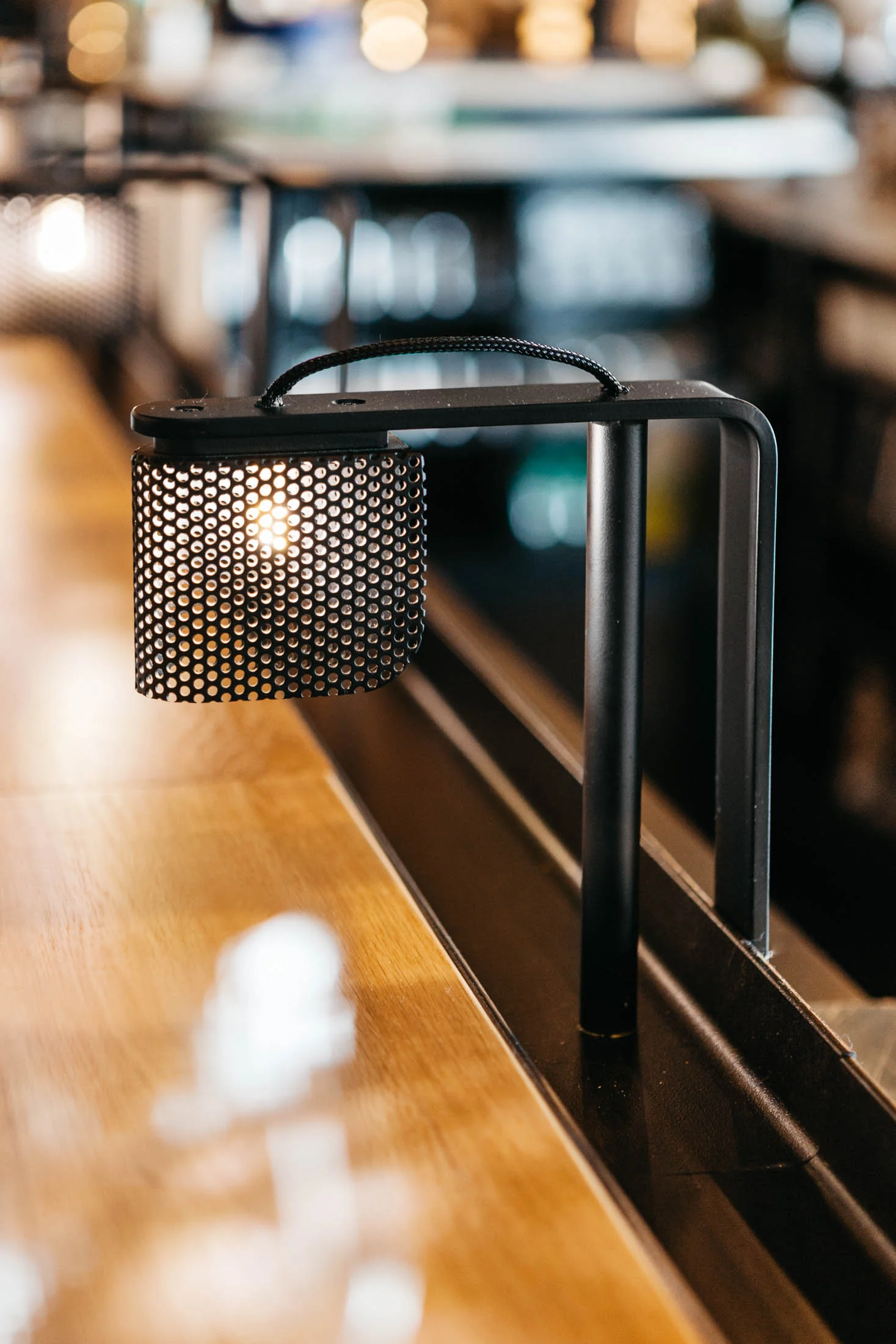 Screenshot from 2024-05-28 15-49-25.png