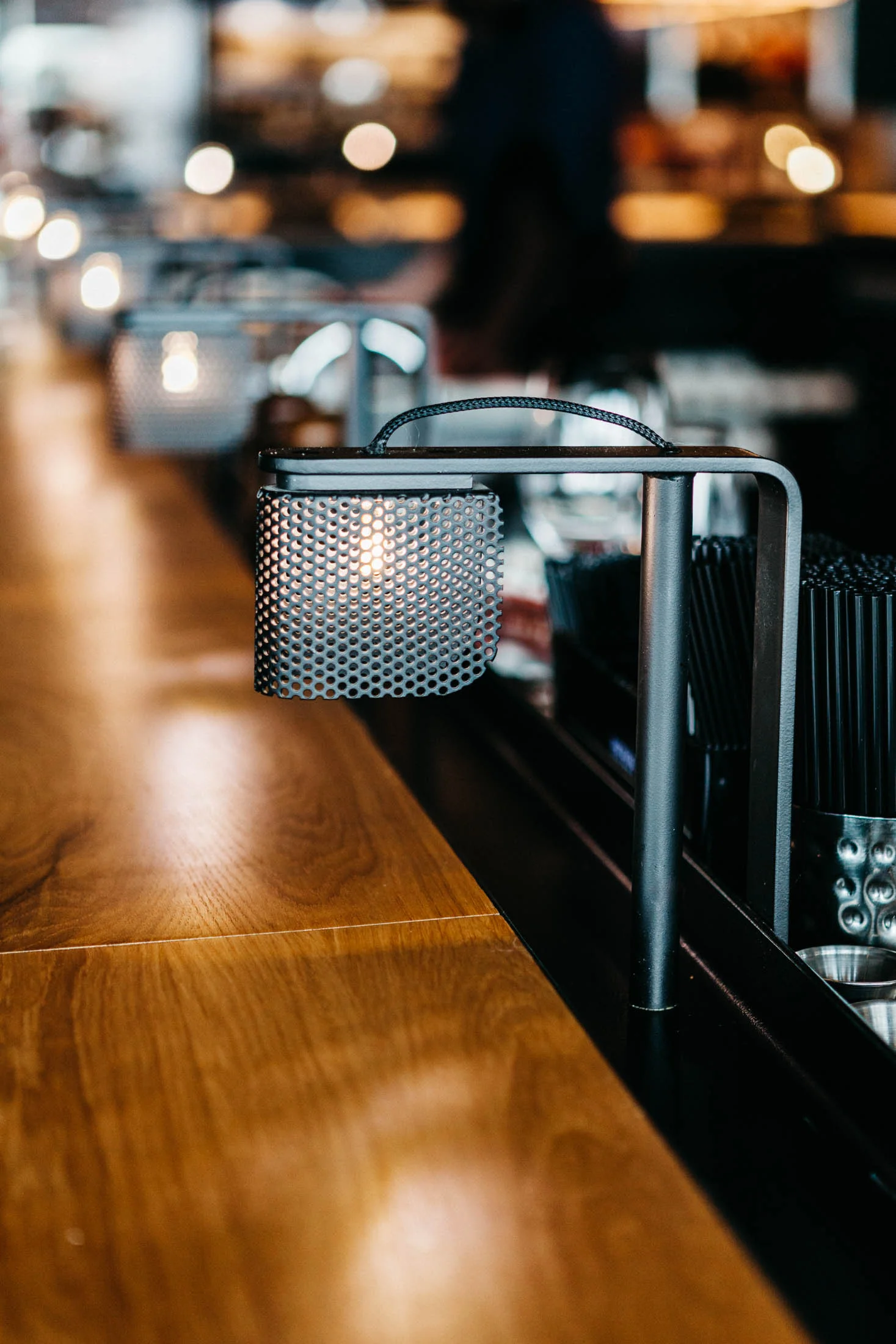 Screenshot from 2024-05-28 15-49-25.png