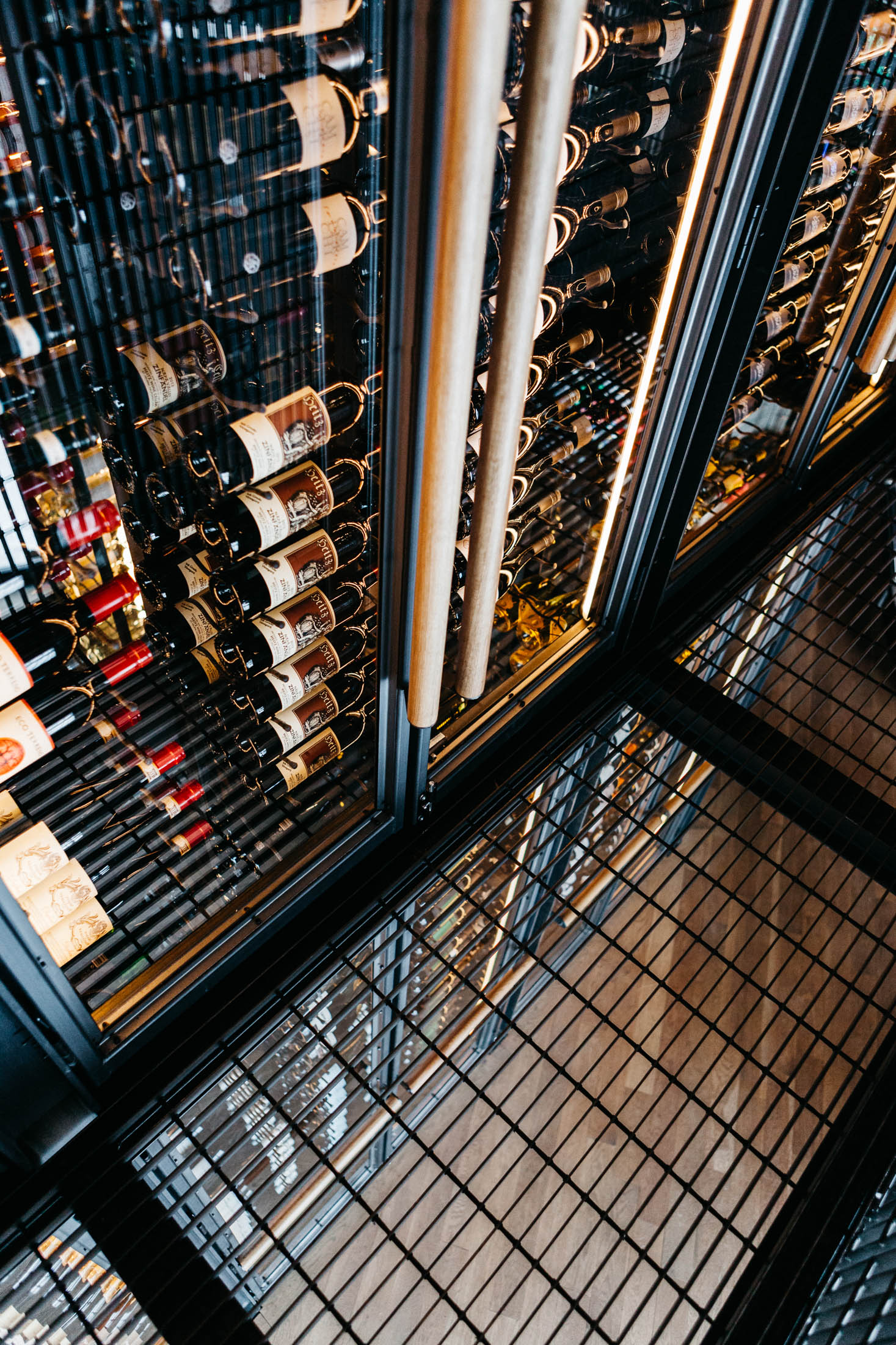 Screenshot from 2024-05-28 15-49-25.png