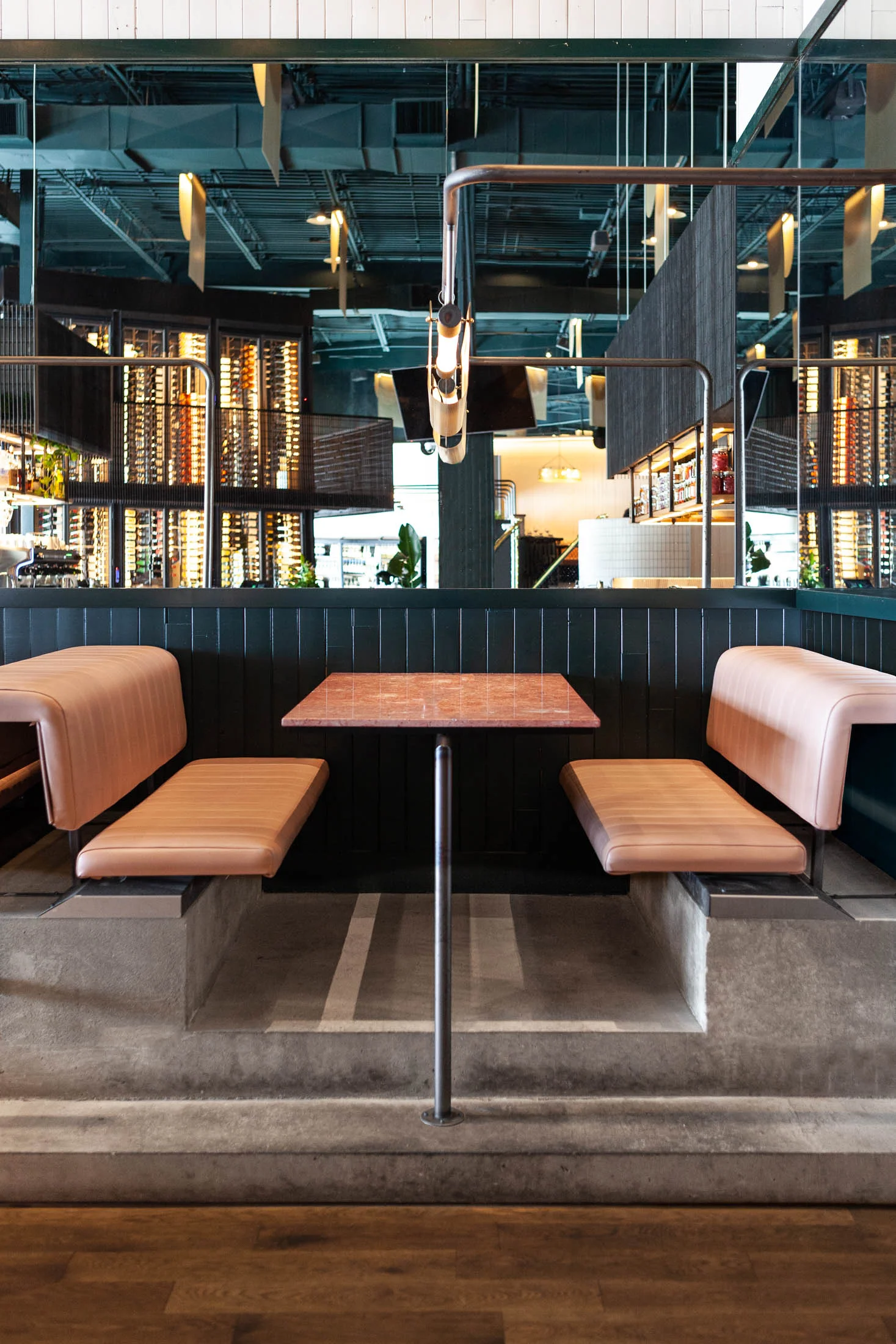 Screenshot from 2024-05-28 15-49-25.png