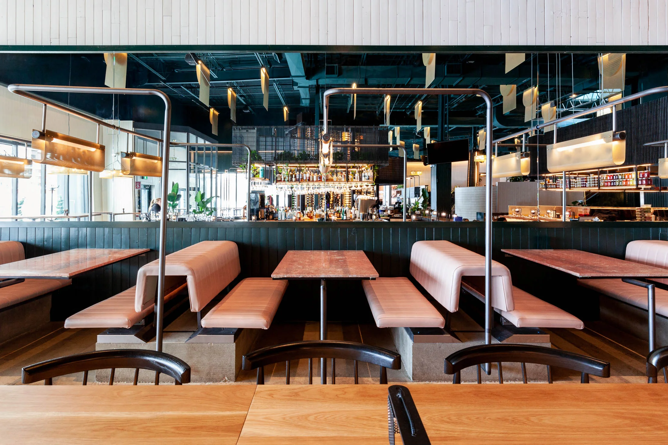 Screenshot from 2024-05-28 15-49-25.png