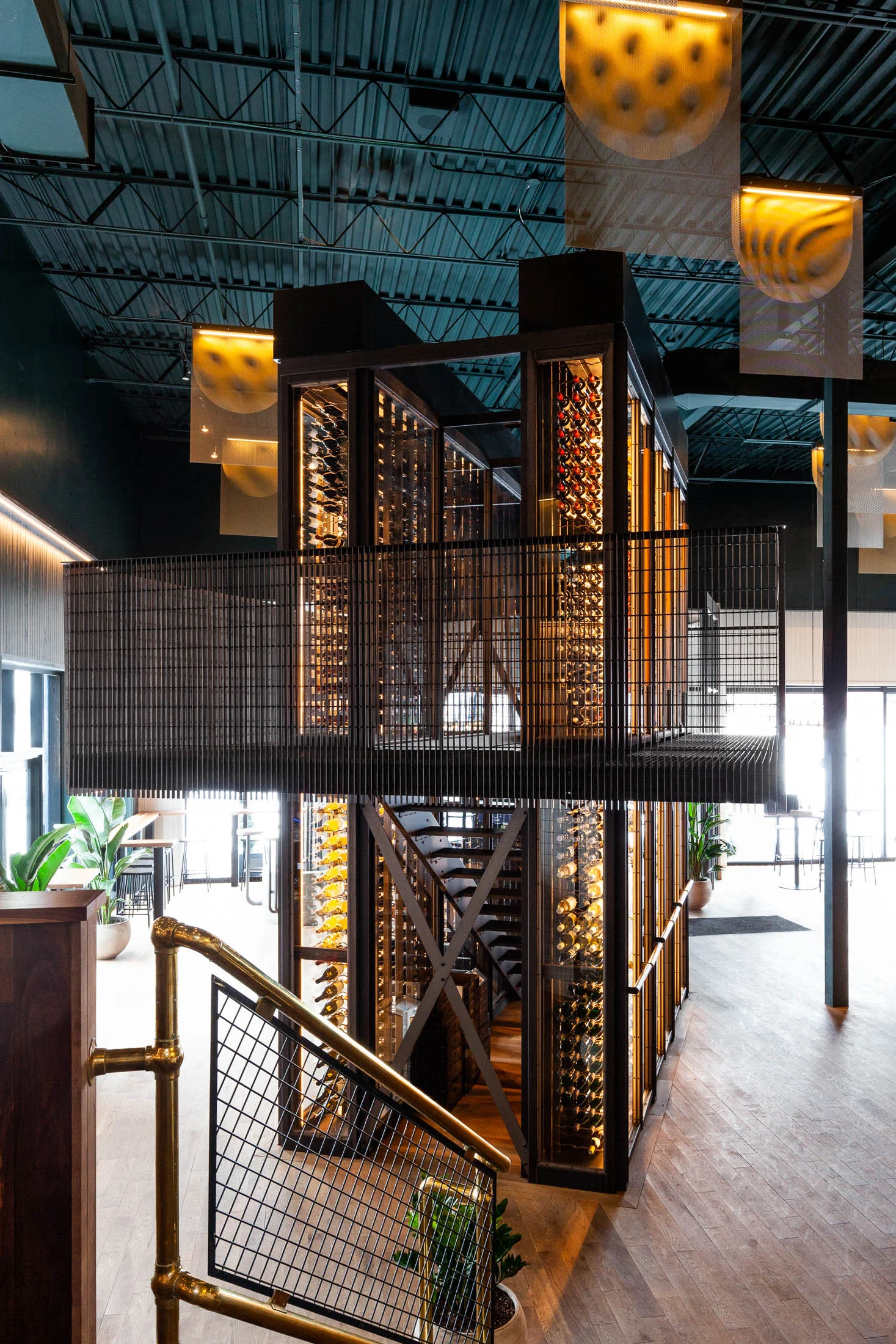 Screenshot from 2024-05-28 15-49-25.png