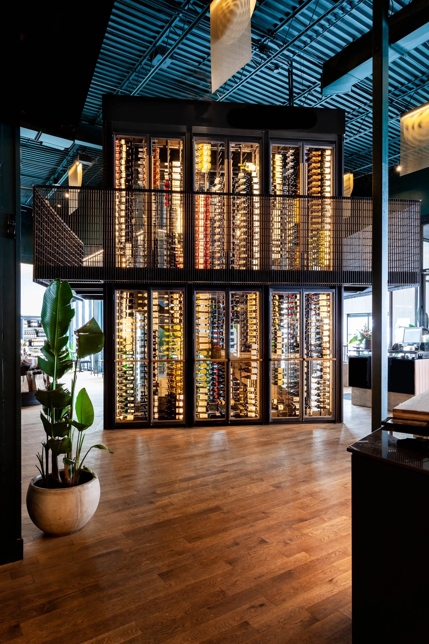 Screenshot from 2024-05-28 15-49-25.png