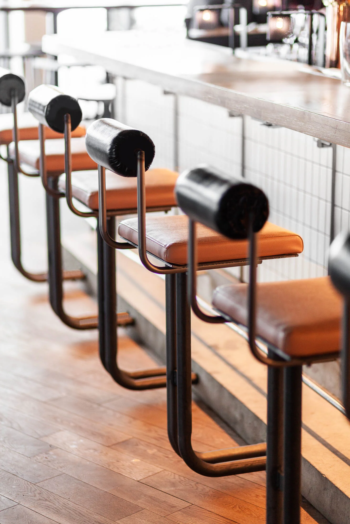 Screenshot from 2024-05-28 15-49-25.png