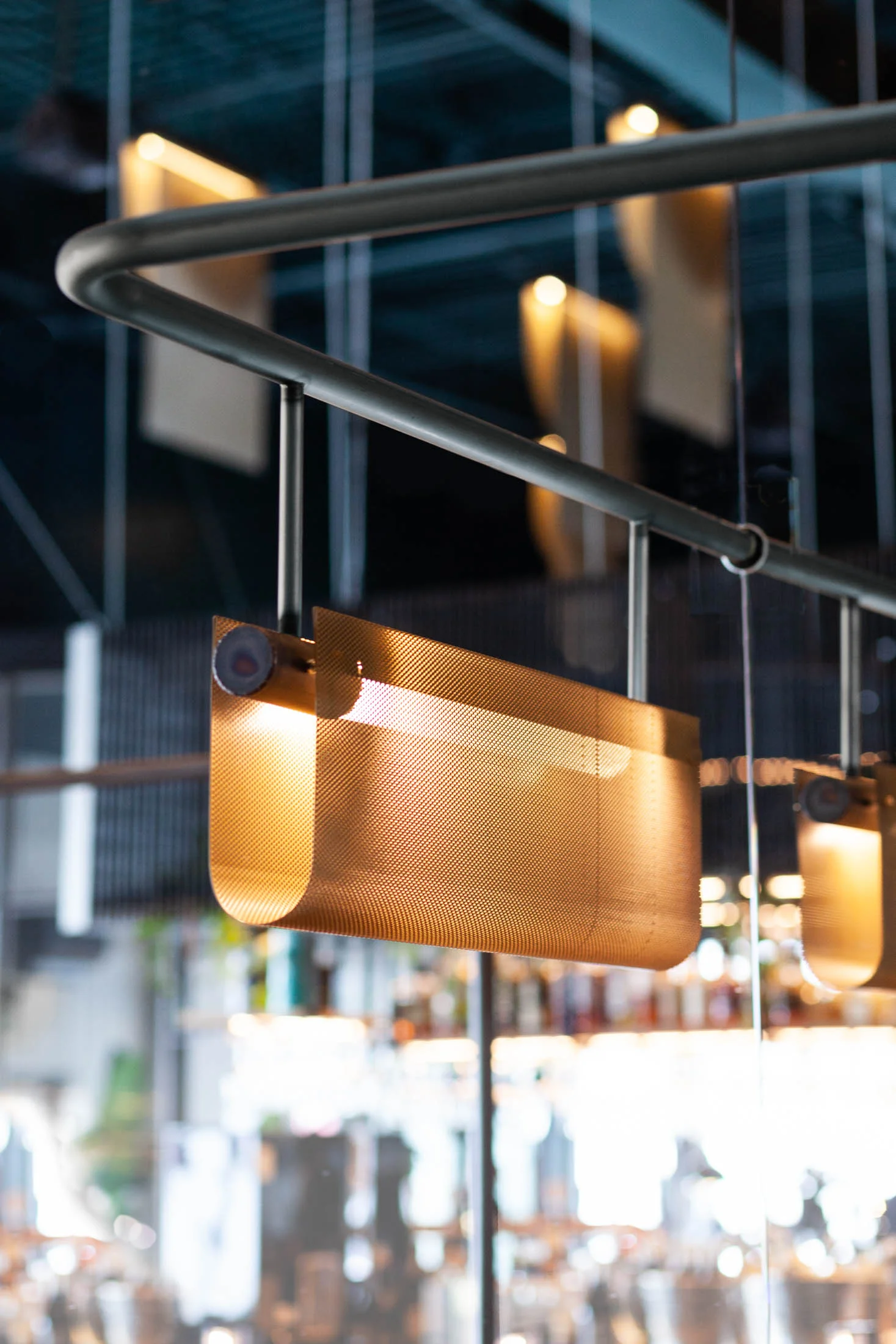 Screenshot from 2024-05-28 15-49-25.png