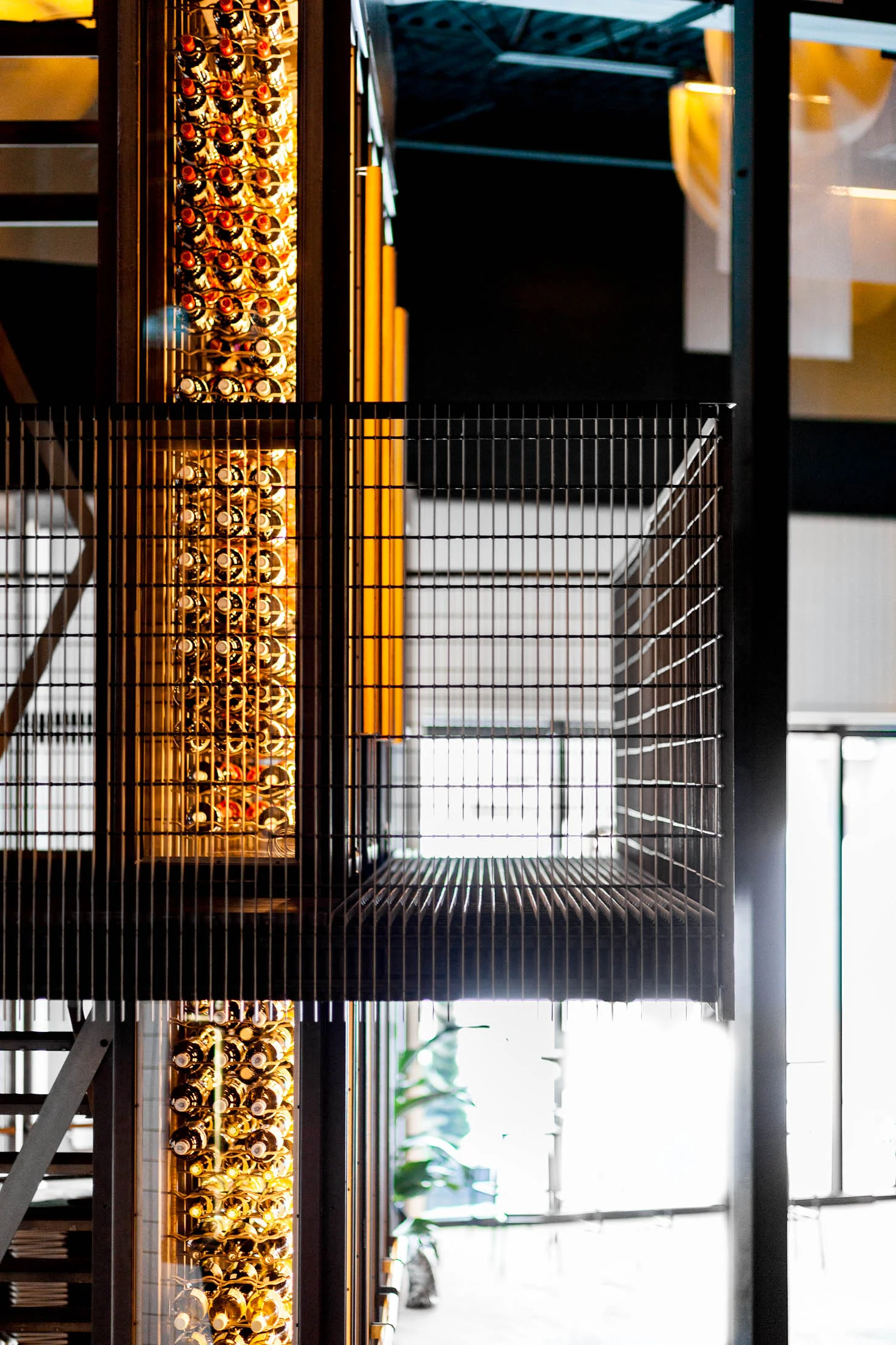 Screenshot from 2024-05-28 15-49-25.png