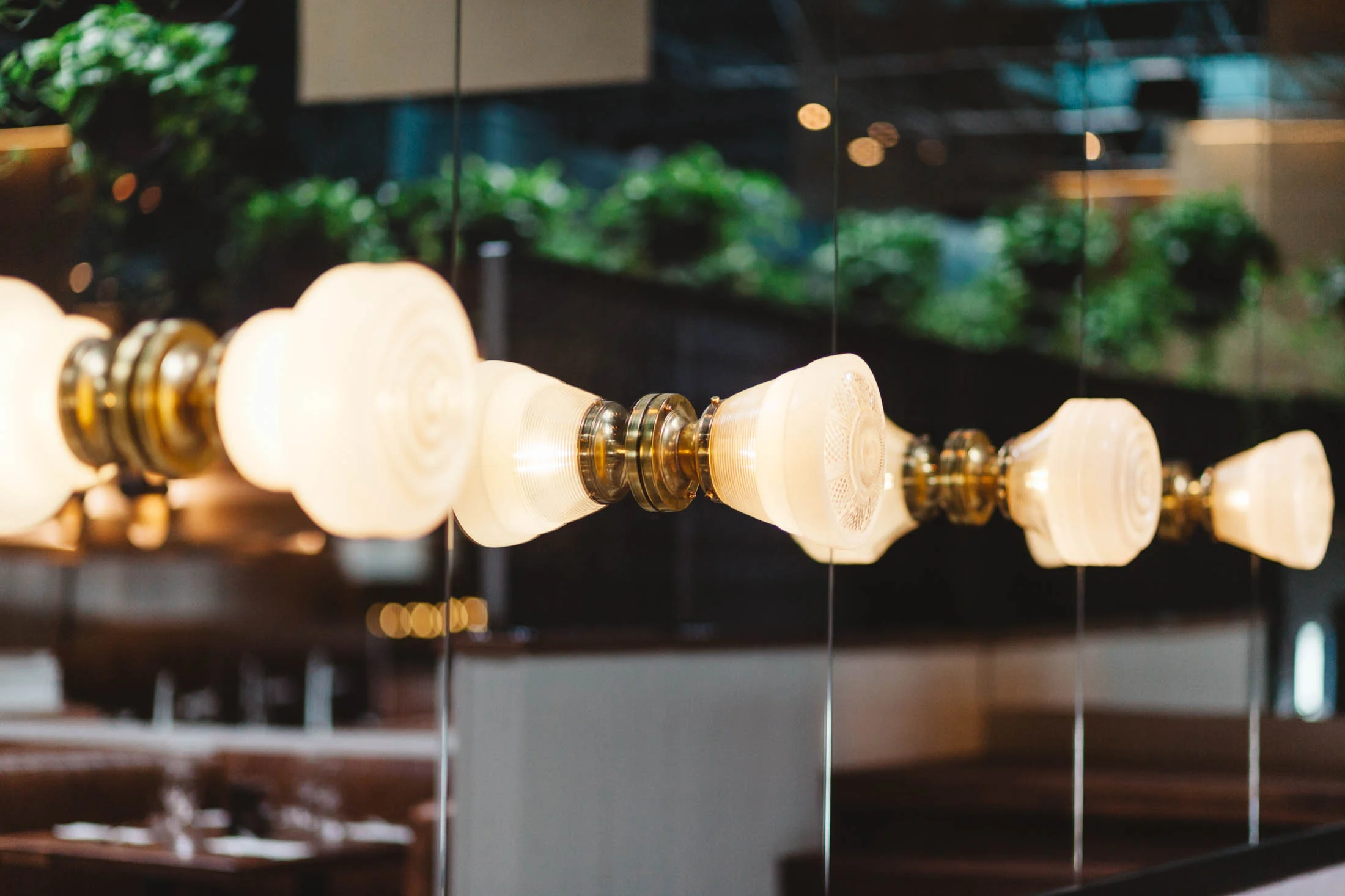 Screenshot from 2024-05-28 15-49-25.png