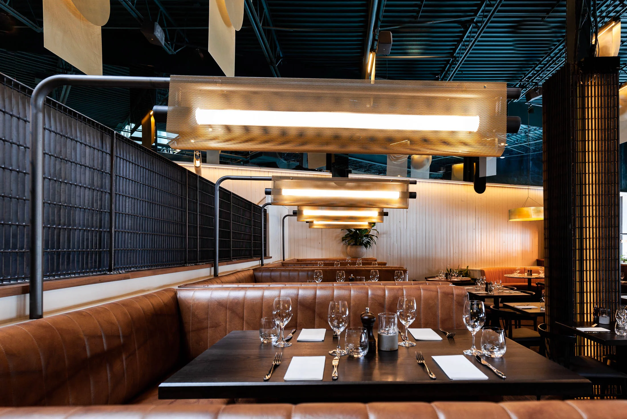 Screenshot from 2024-05-28 15-49-25.png