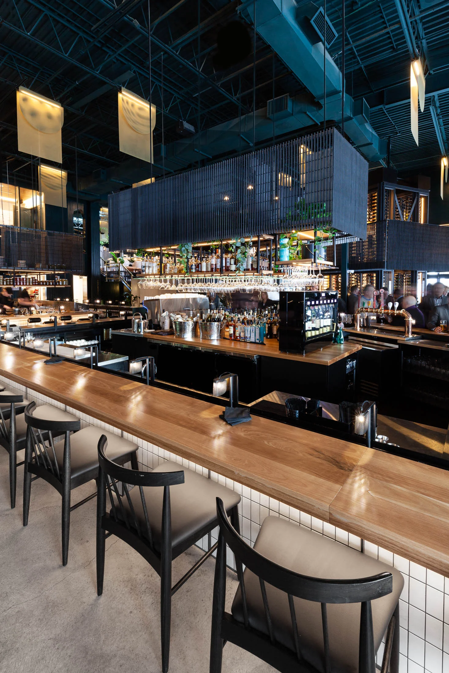 Screenshot from 2024-05-28 15-49-25.png