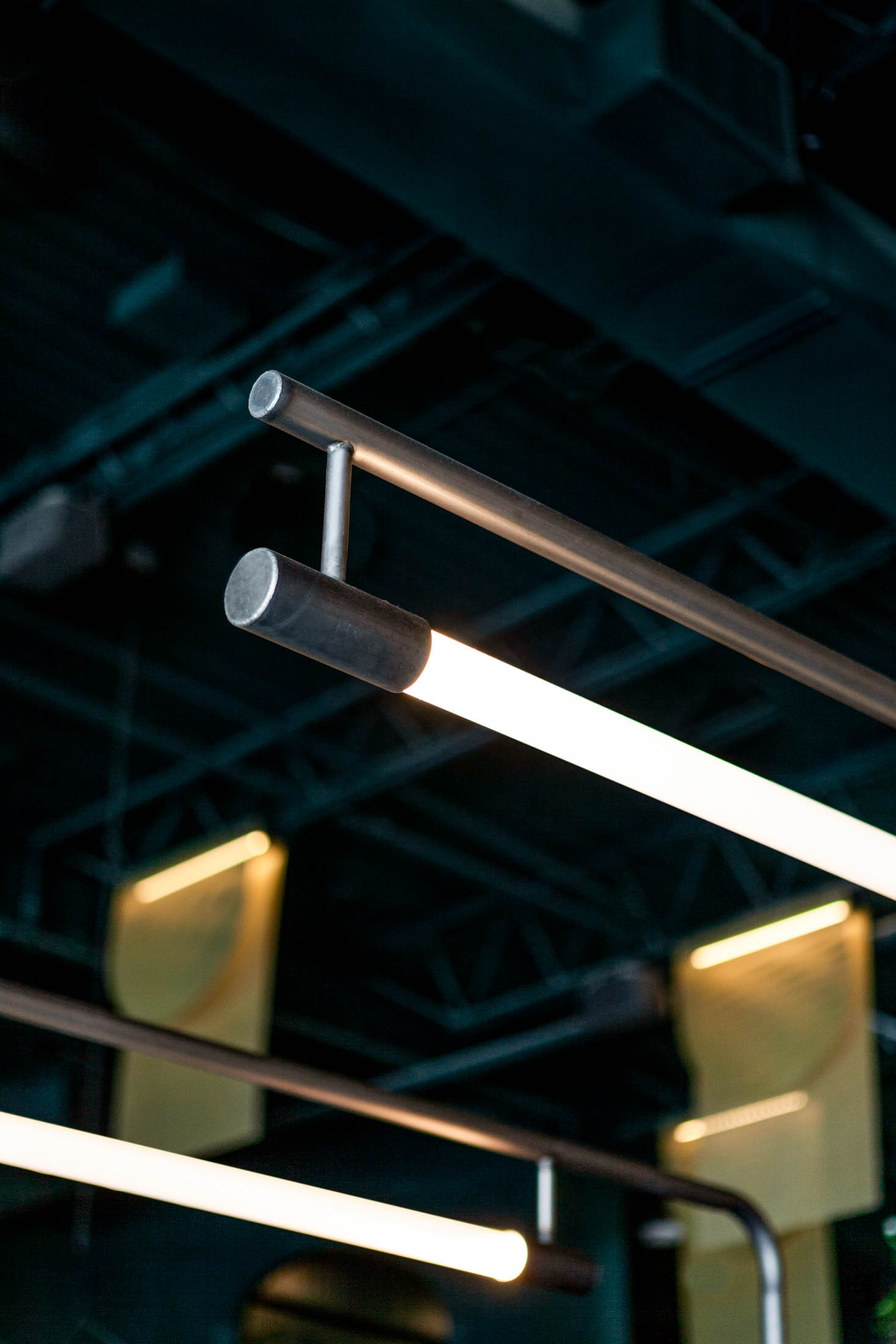 Screenshot from 2024-05-28 15-49-25.png