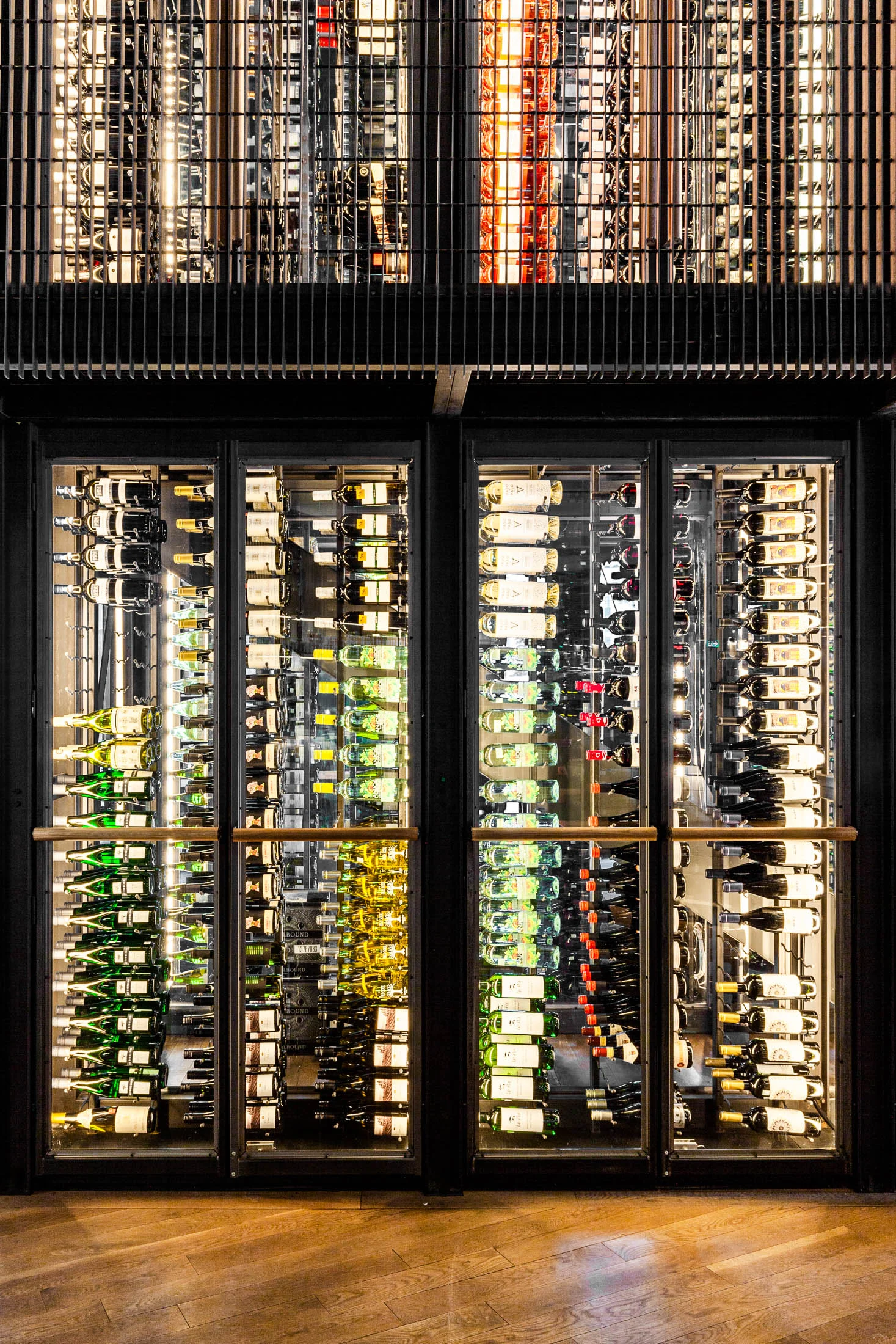 Screenshot from 2024-05-28 15-49-25.png