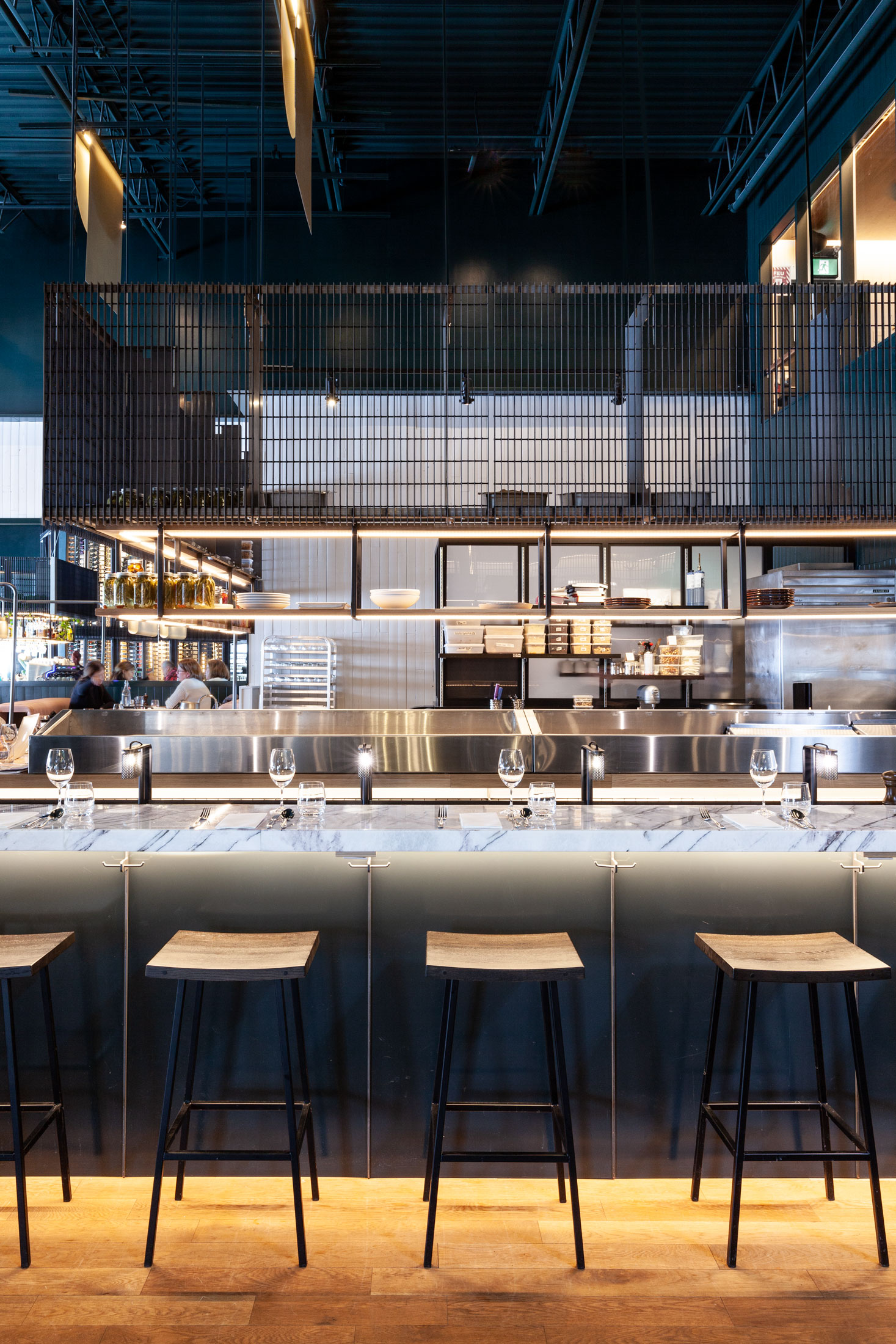 Screenshot from 2024-05-28 15-49-25.png