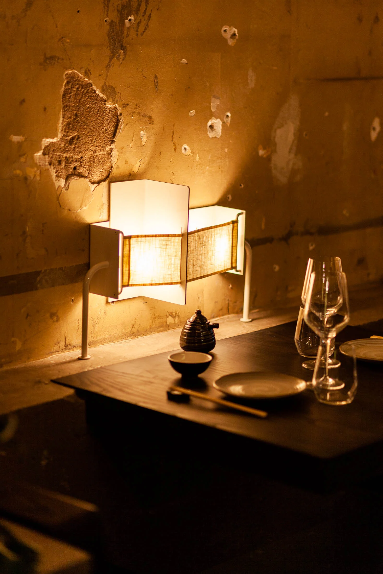 Screenshot from 2024-05-28 15-49-25.png