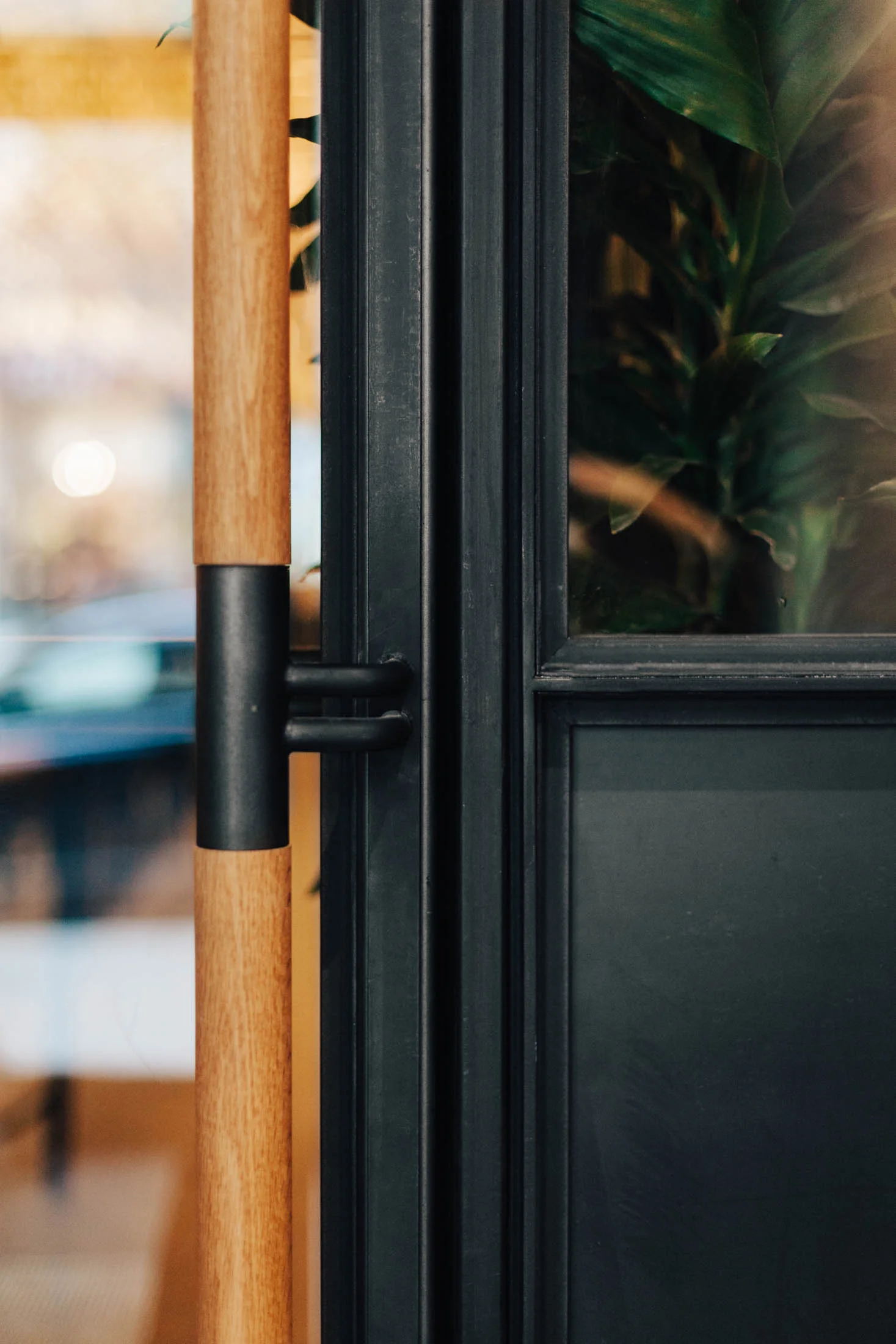 Screenshot from 2024-05-28 15-49-25.png