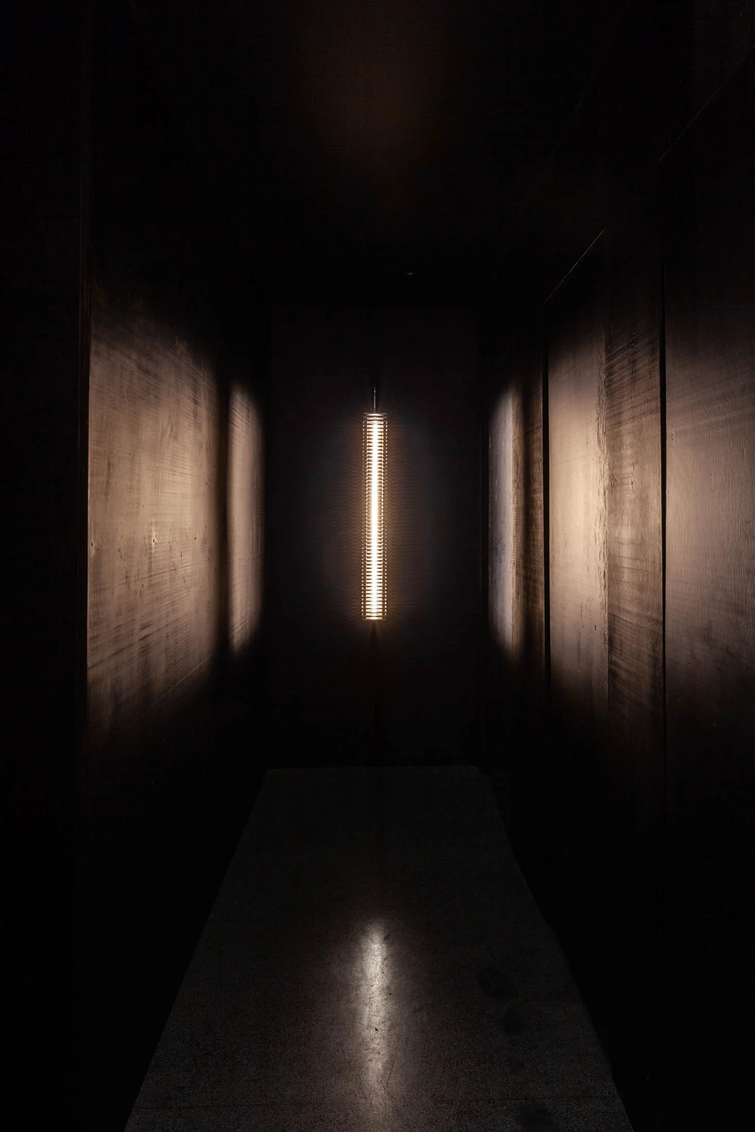 Screenshot from 2024-05-28 15-49-25.png