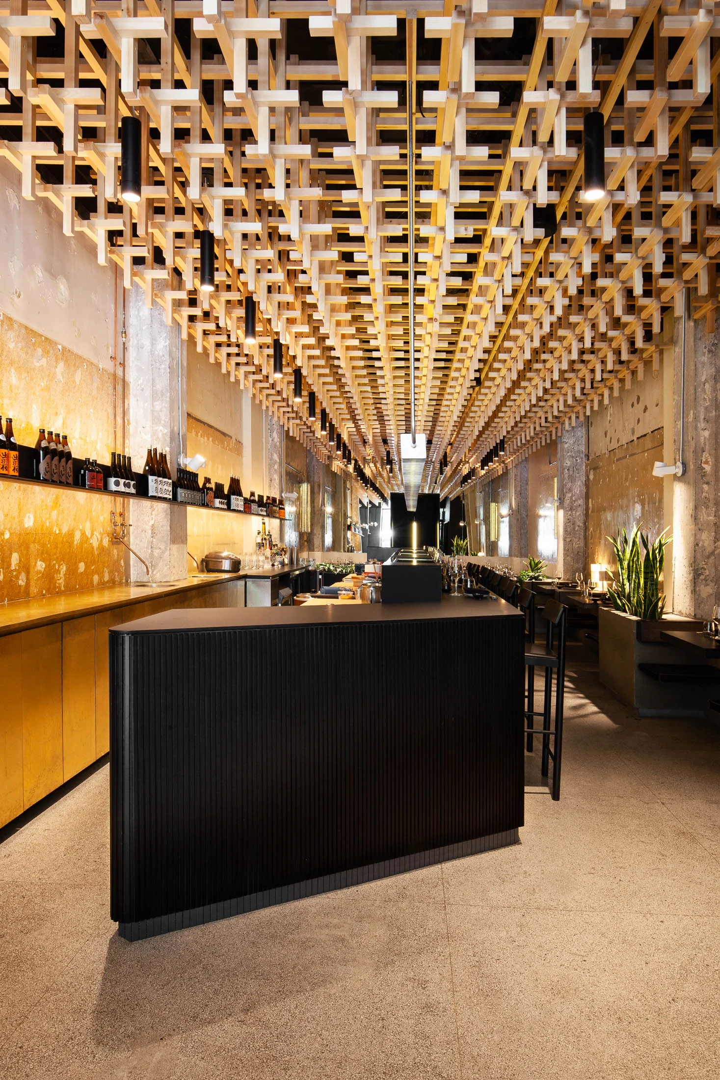 Screenshot from 2024-05-28 15-49-25.png