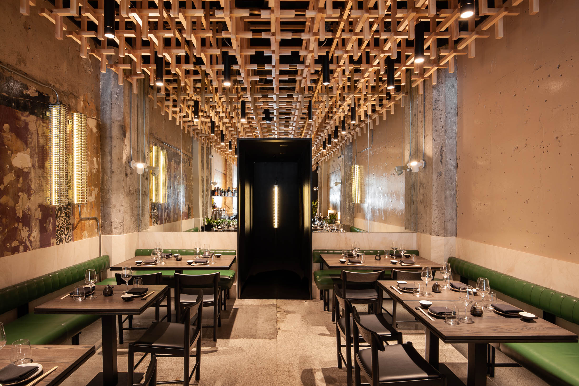 Screenshot from 2024-05-28 15-49-25.png