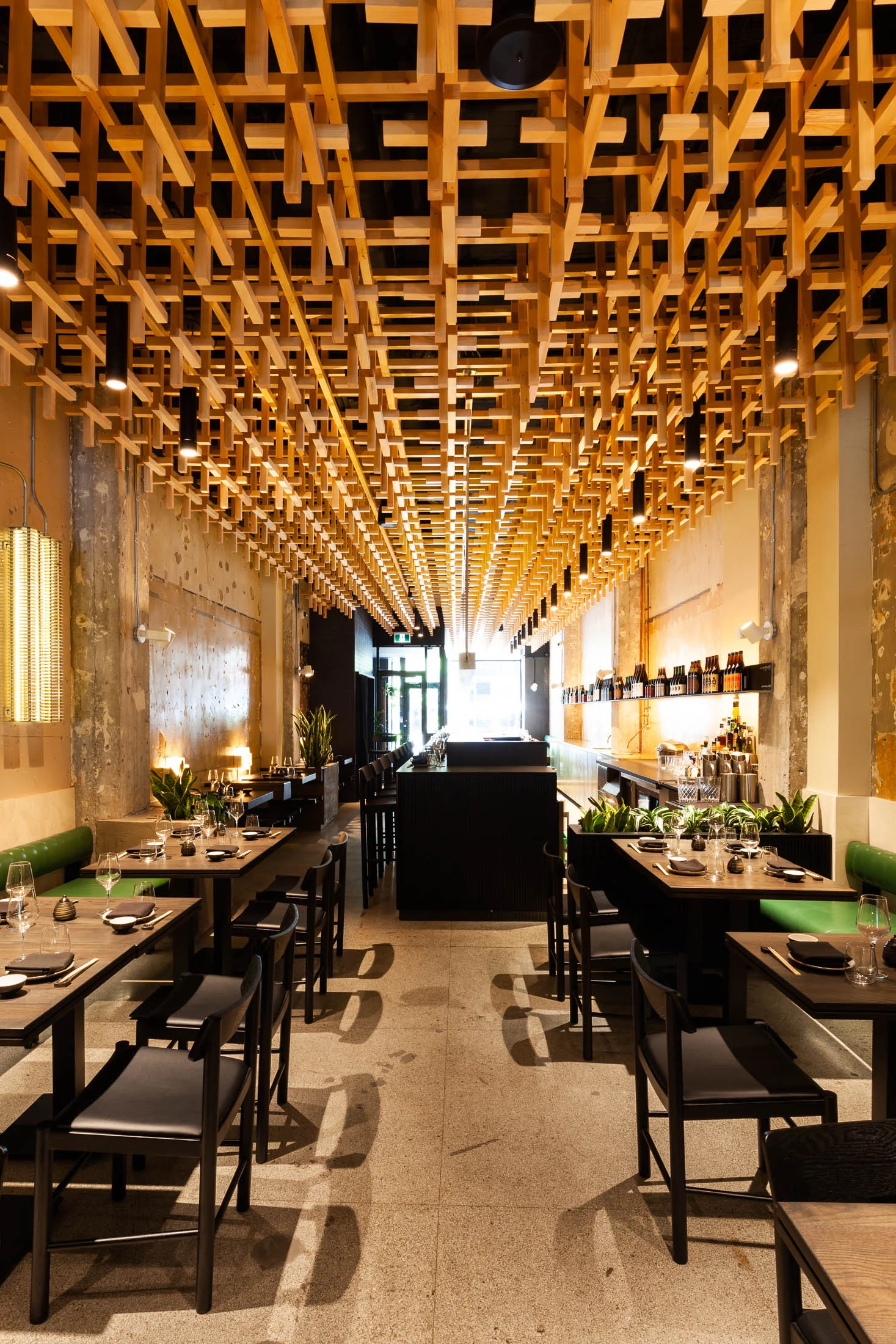 Screenshot from 2024-05-28 15-49-25.png