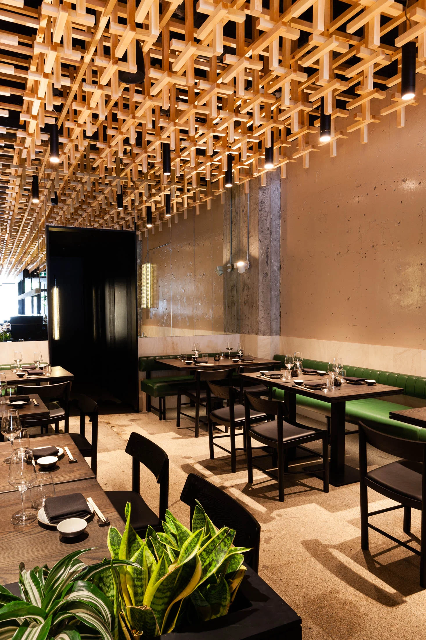 Screenshot from 2024-05-28 15-49-25.png