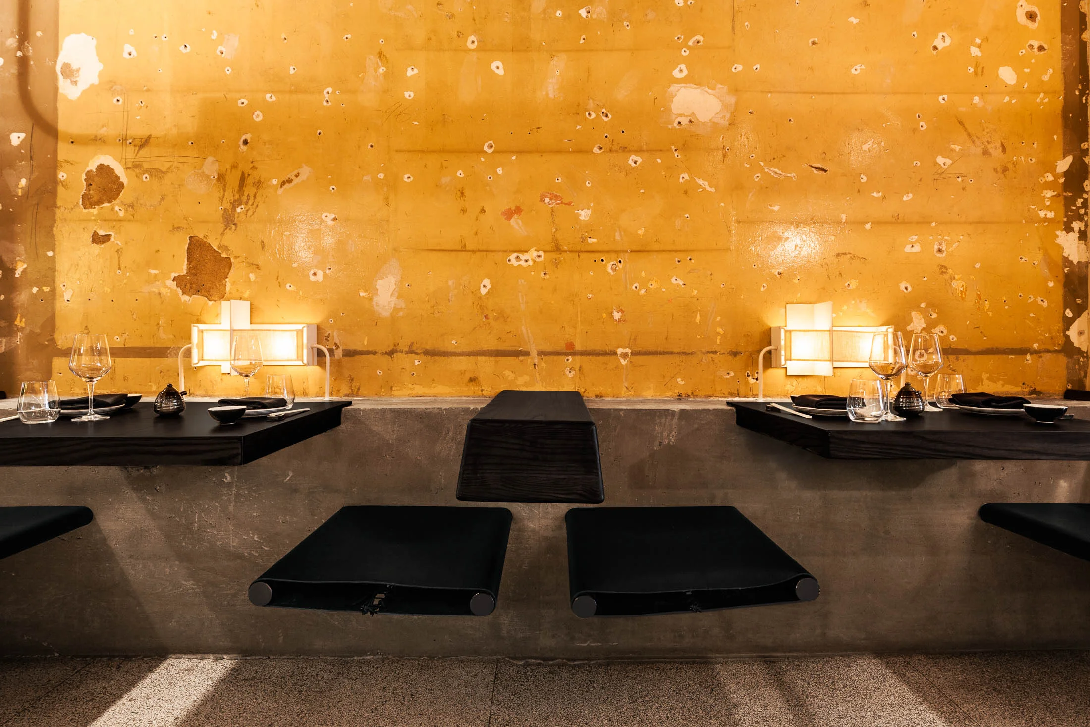 Screenshot from 2024-05-28 15-49-25.png