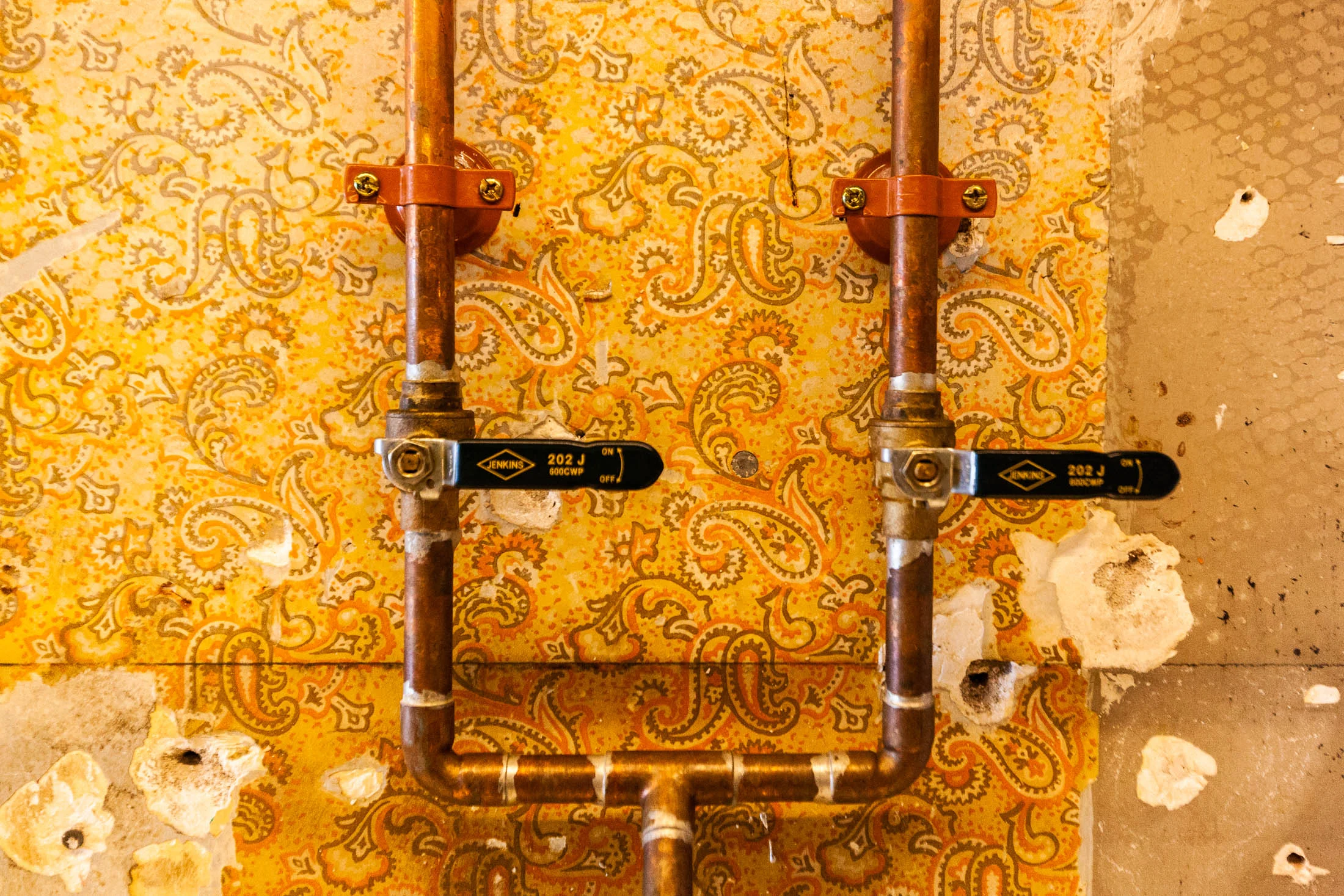 Screenshot from 2024-05-28 15-49-25.png