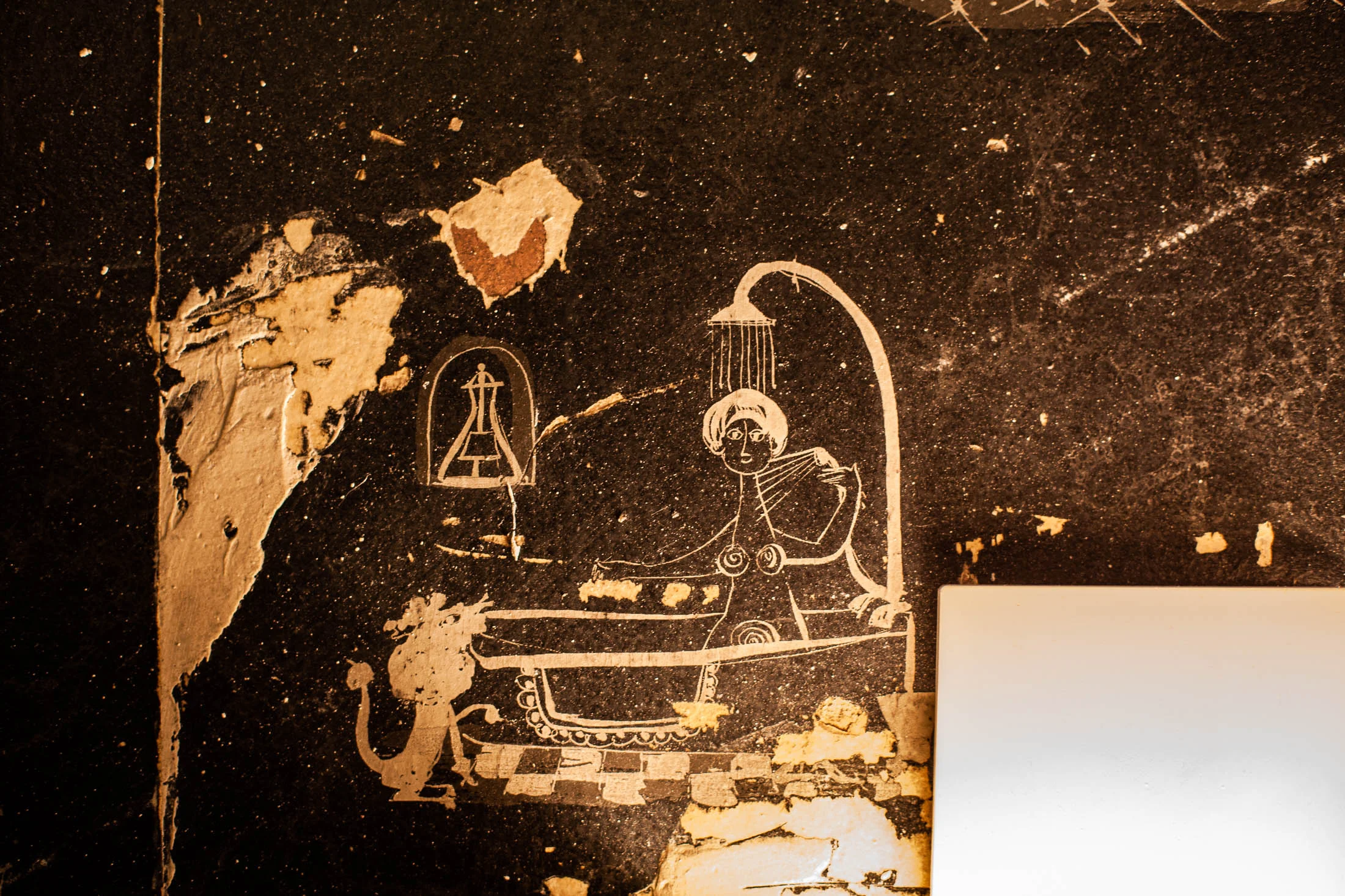 Screenshot from 2024-05-28 15-49-25.png