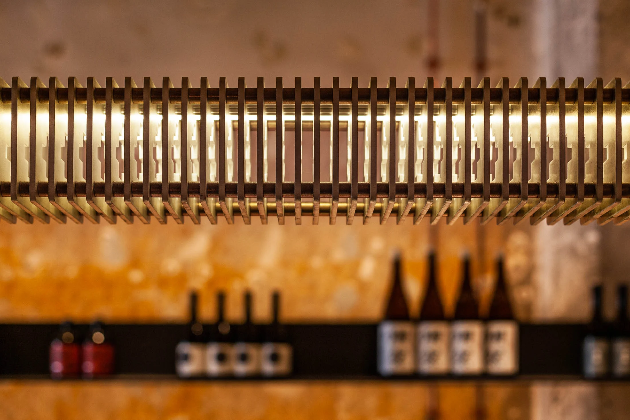 Screenshot from 2024-05-28 15-49-25.png