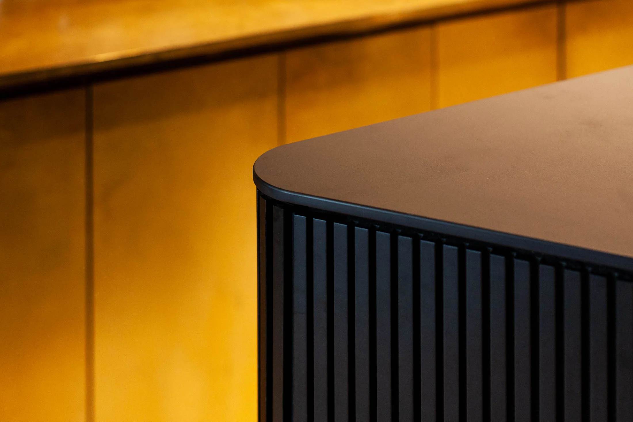 Screenshot from 2024-05-28 15-49-25.png