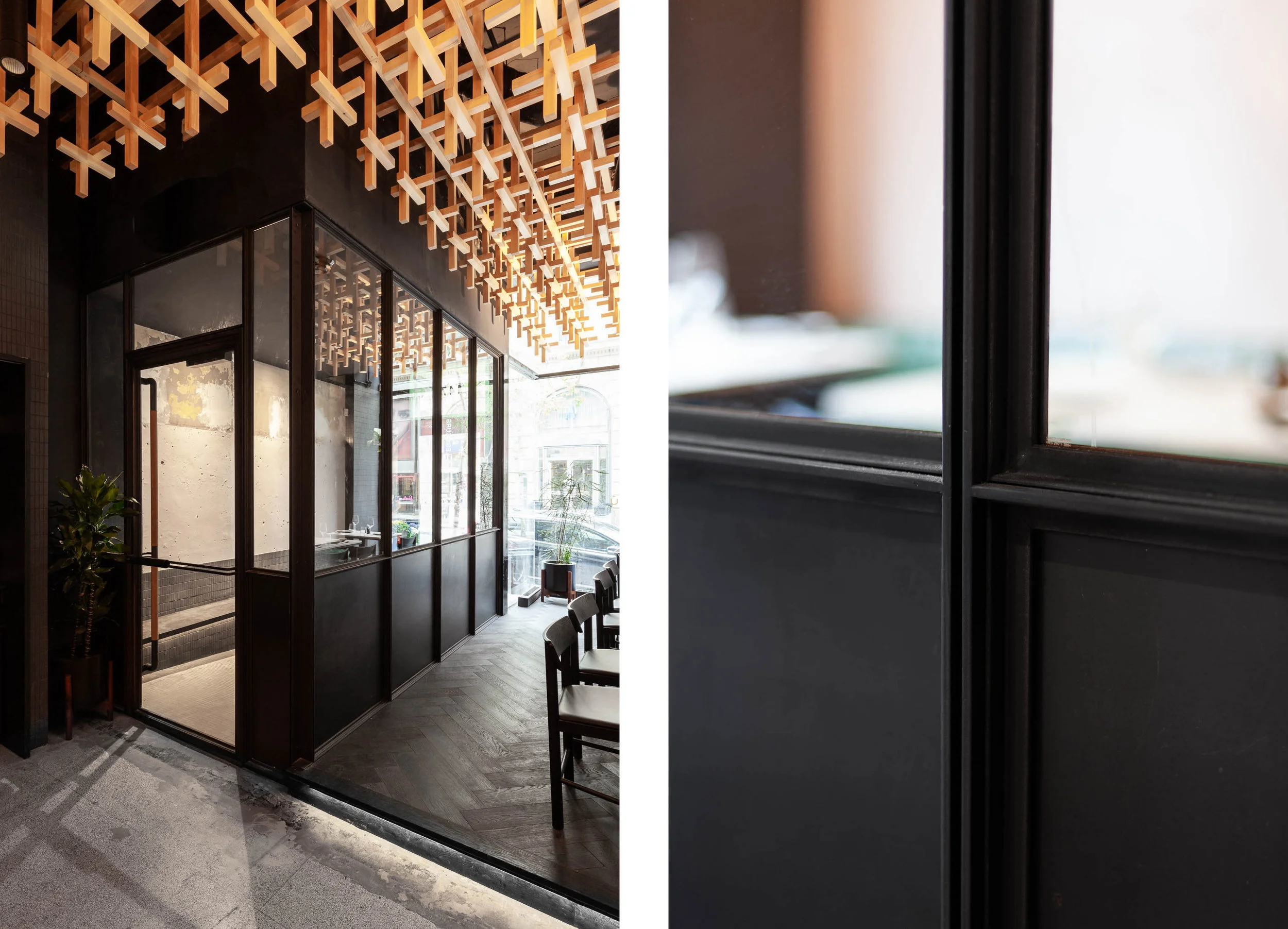 Screenshot from 2024-05-28 15-49-25.png