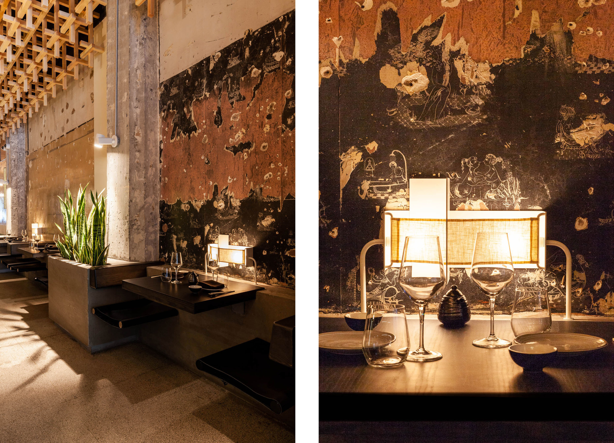 Screenshot from 2024-05-28 15-49-25.png