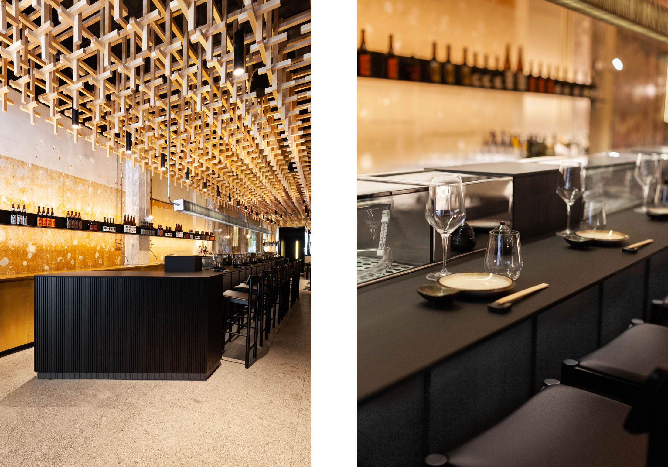 Screenshot from 2024-05-28 15-49-25.png