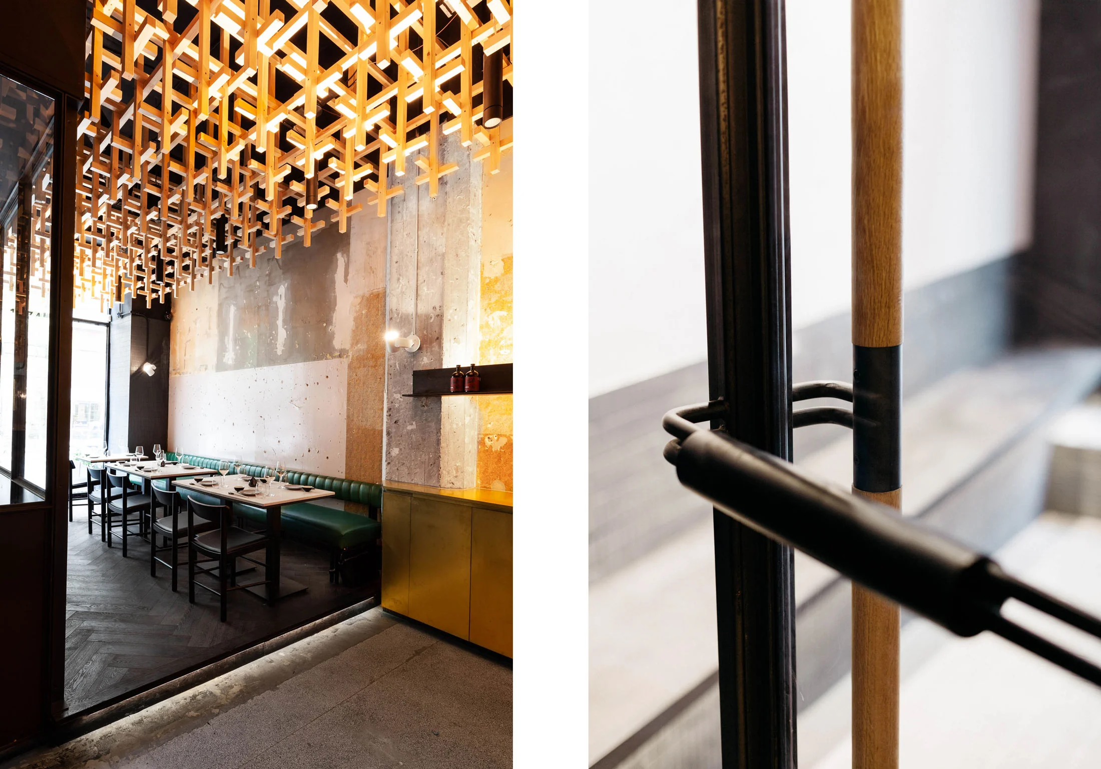 Screenshot from 2024-05-28 15-49-25.png