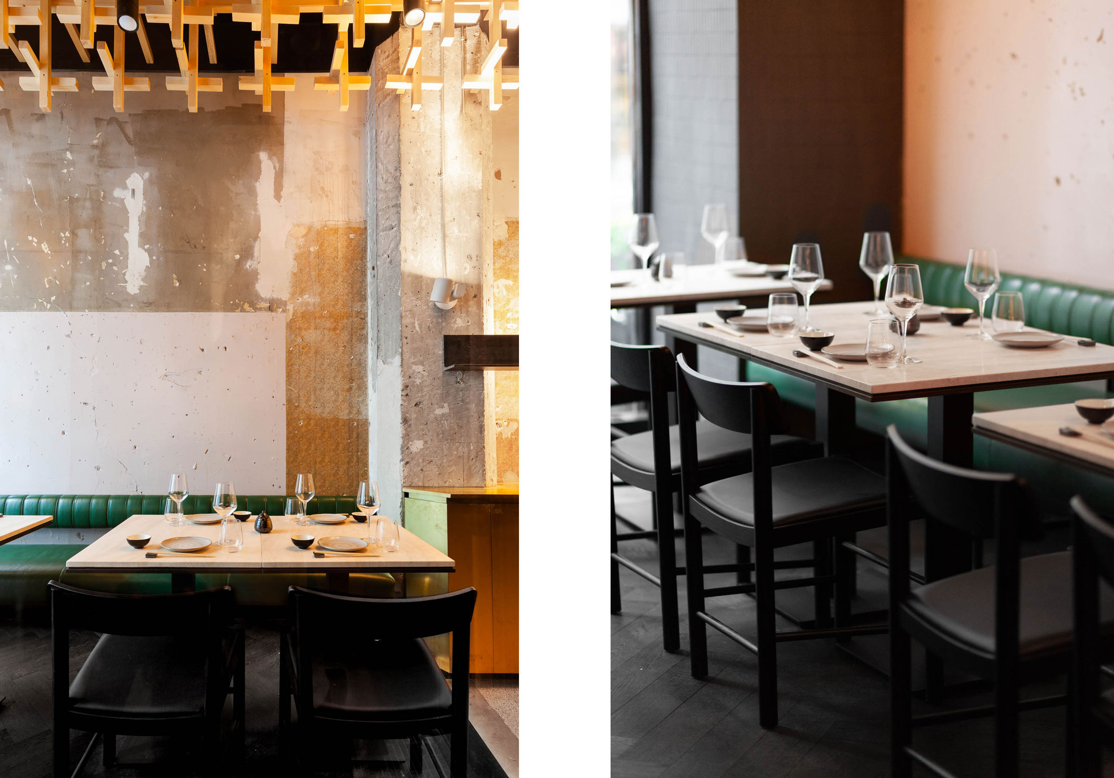 Screenshot from 2024-05-28 15-49-25.png