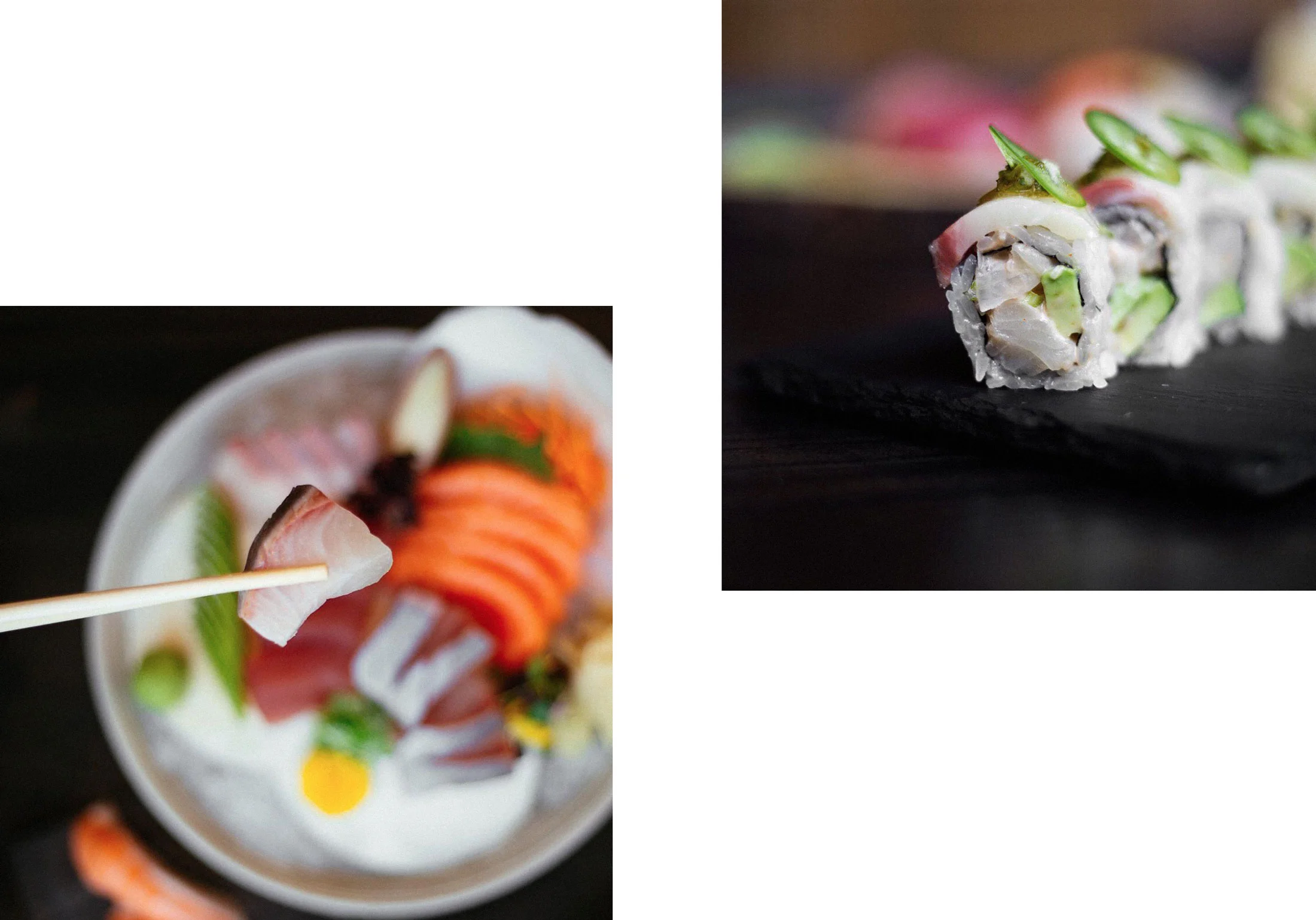 RYU-FOOD-002.jpg