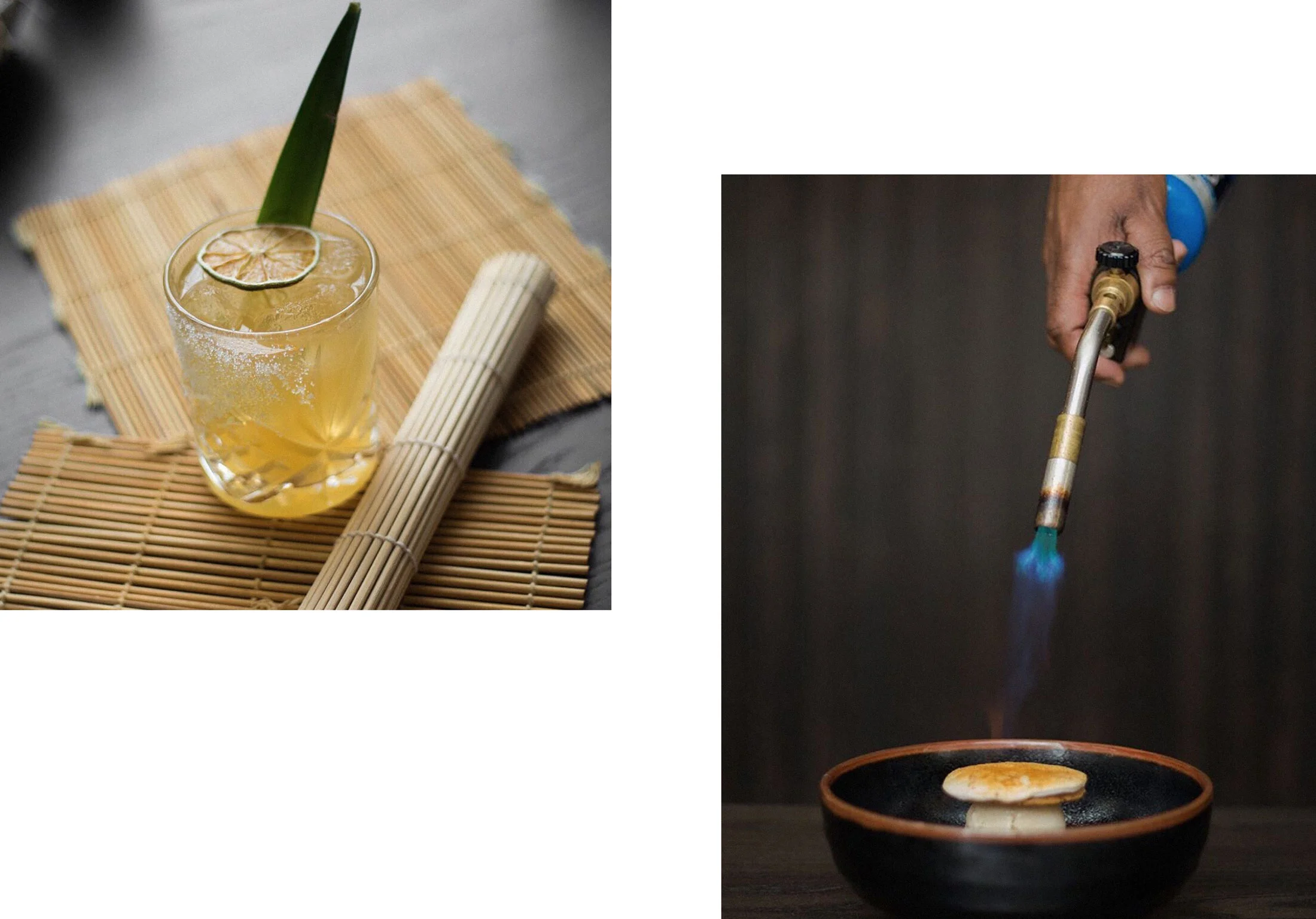 Screenshot from 2024-05-28 15-49-25.png