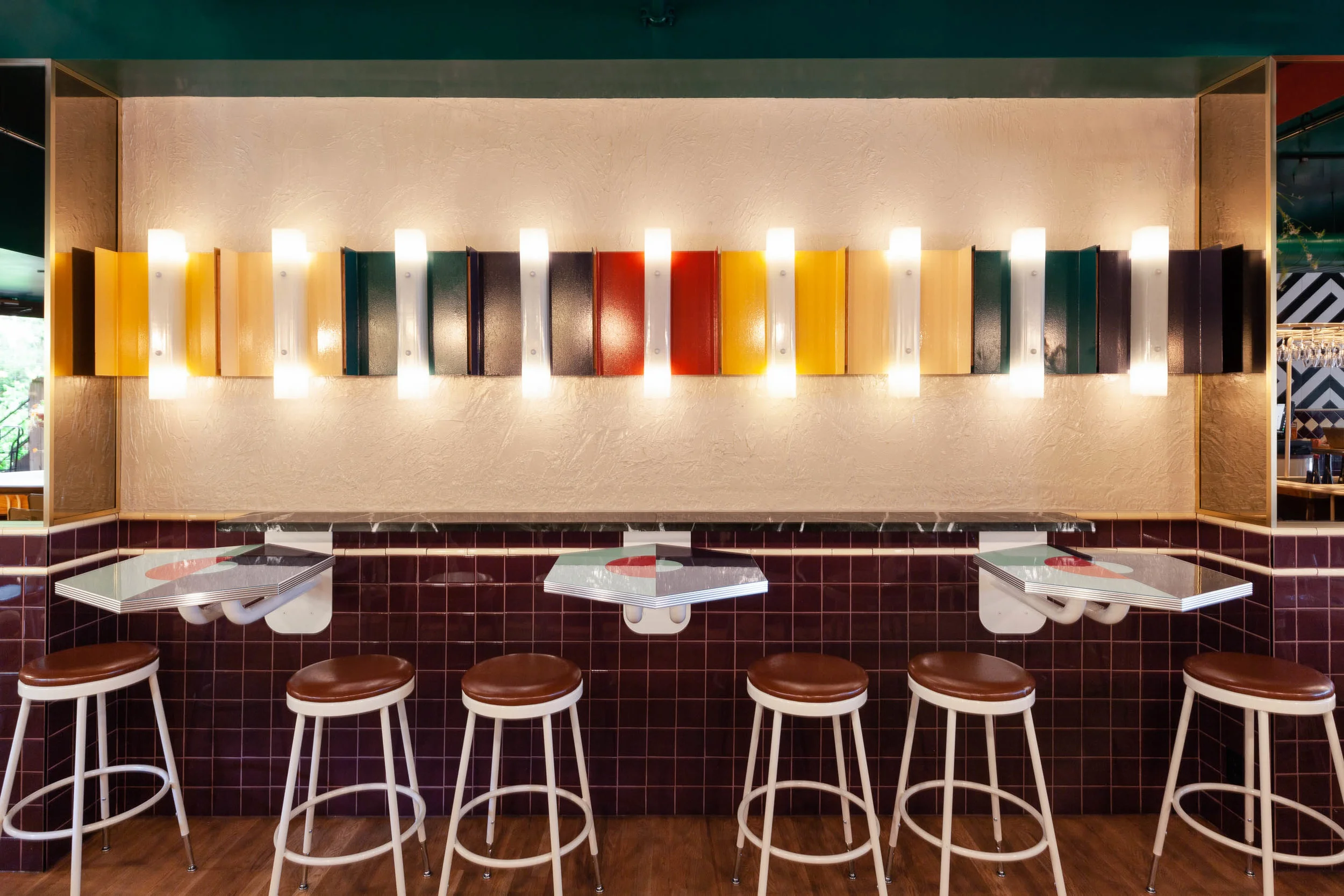 Screenshot from 2024-05-28 15-49-25.png