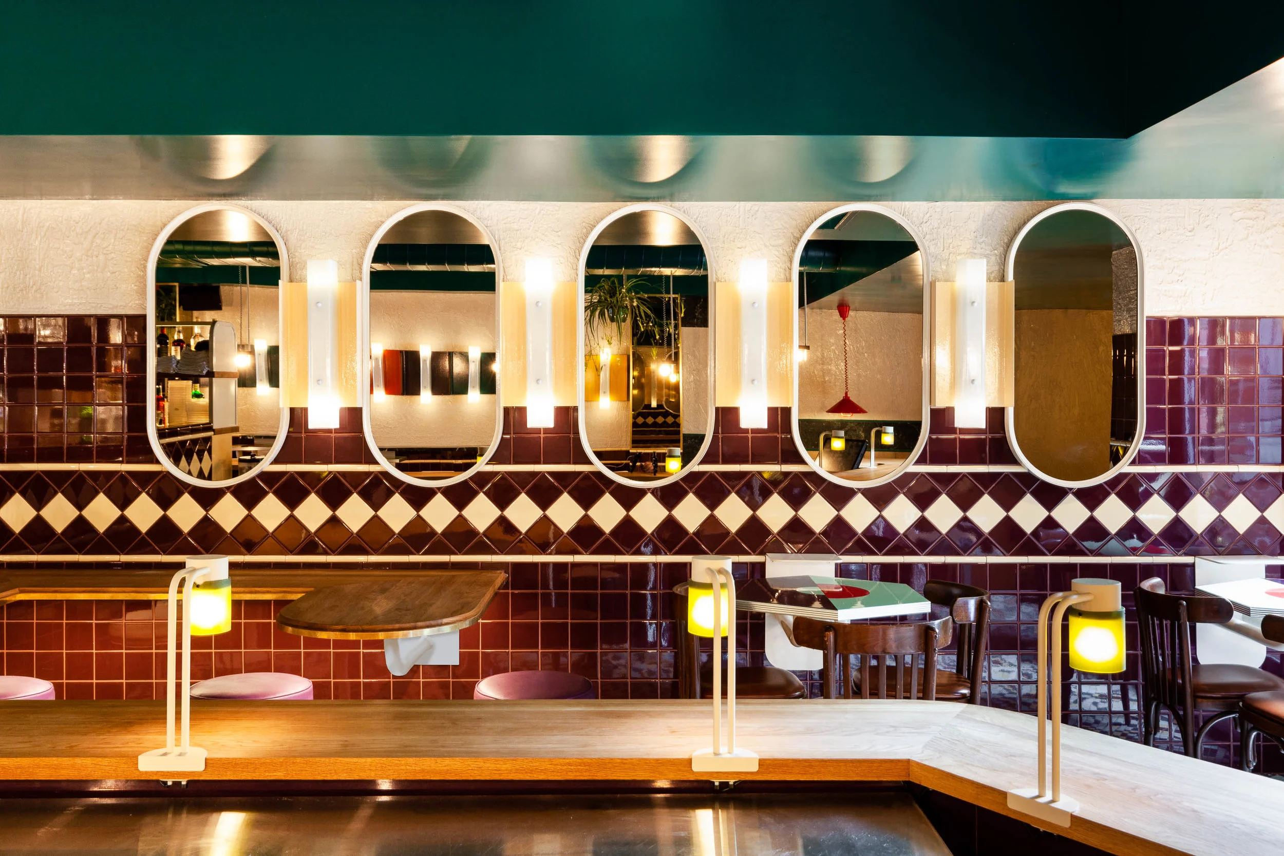 Screenshot from 2024-05-28 15-49-25.png