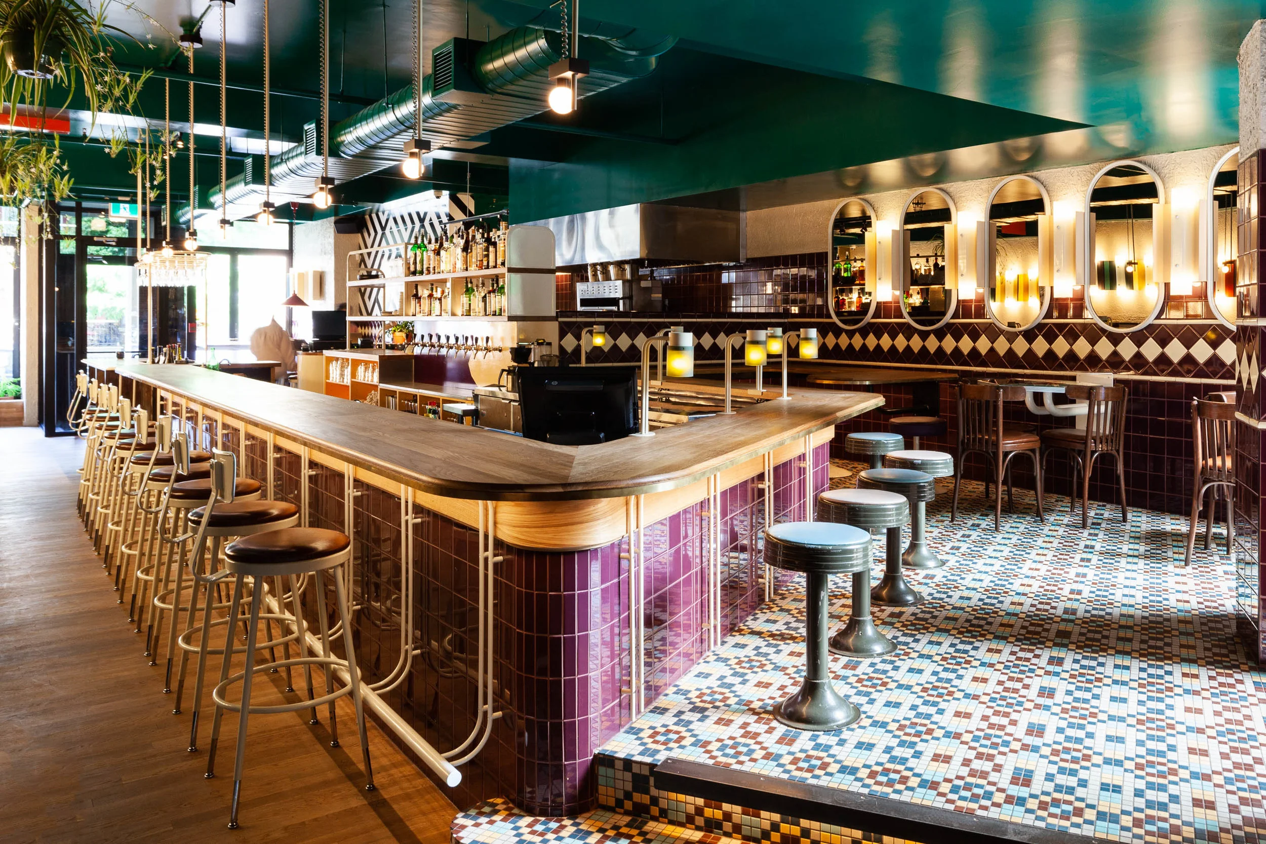 Screenshot from 2024-05-28 15-49-25.png